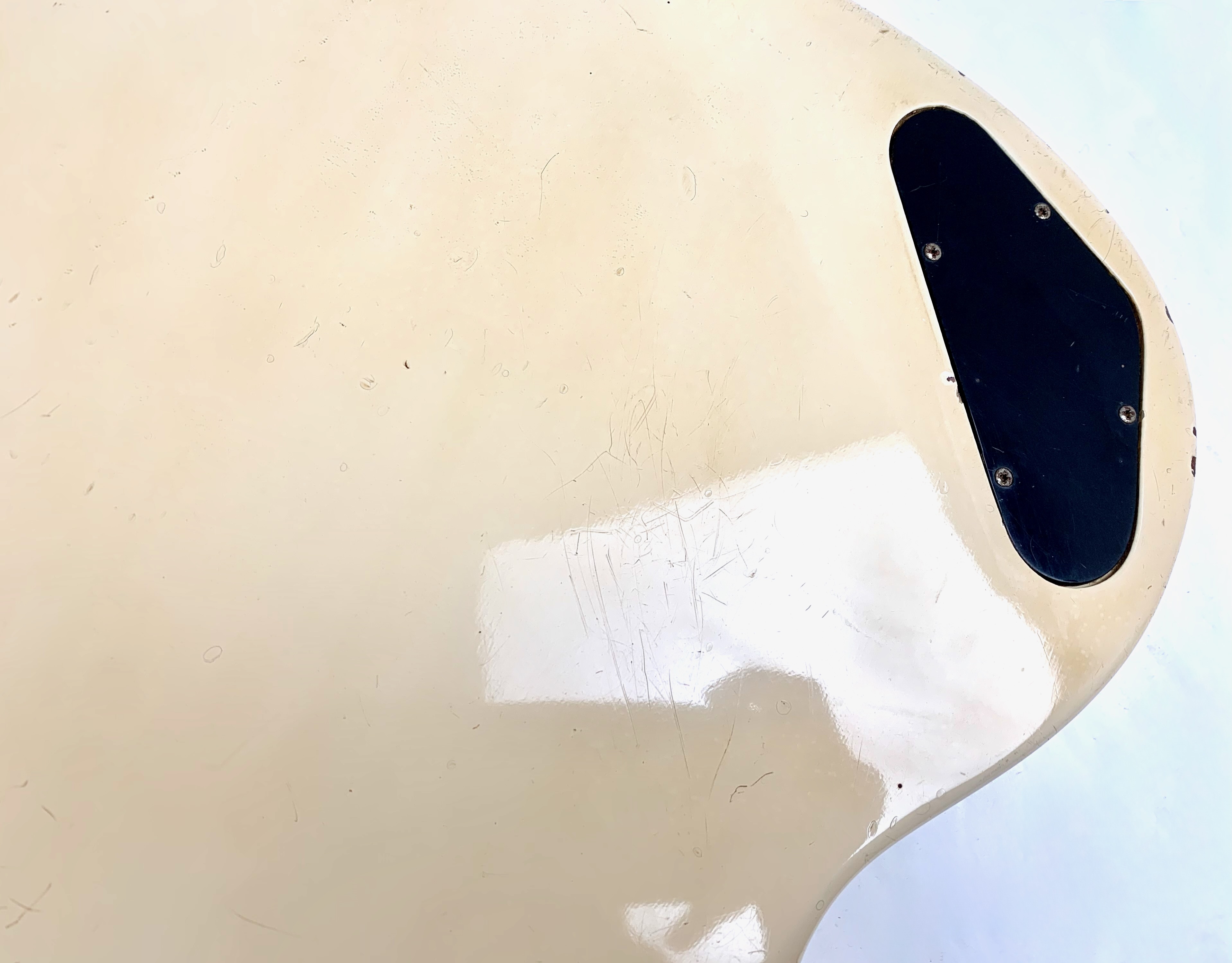 Gibson SG Junior (3244)