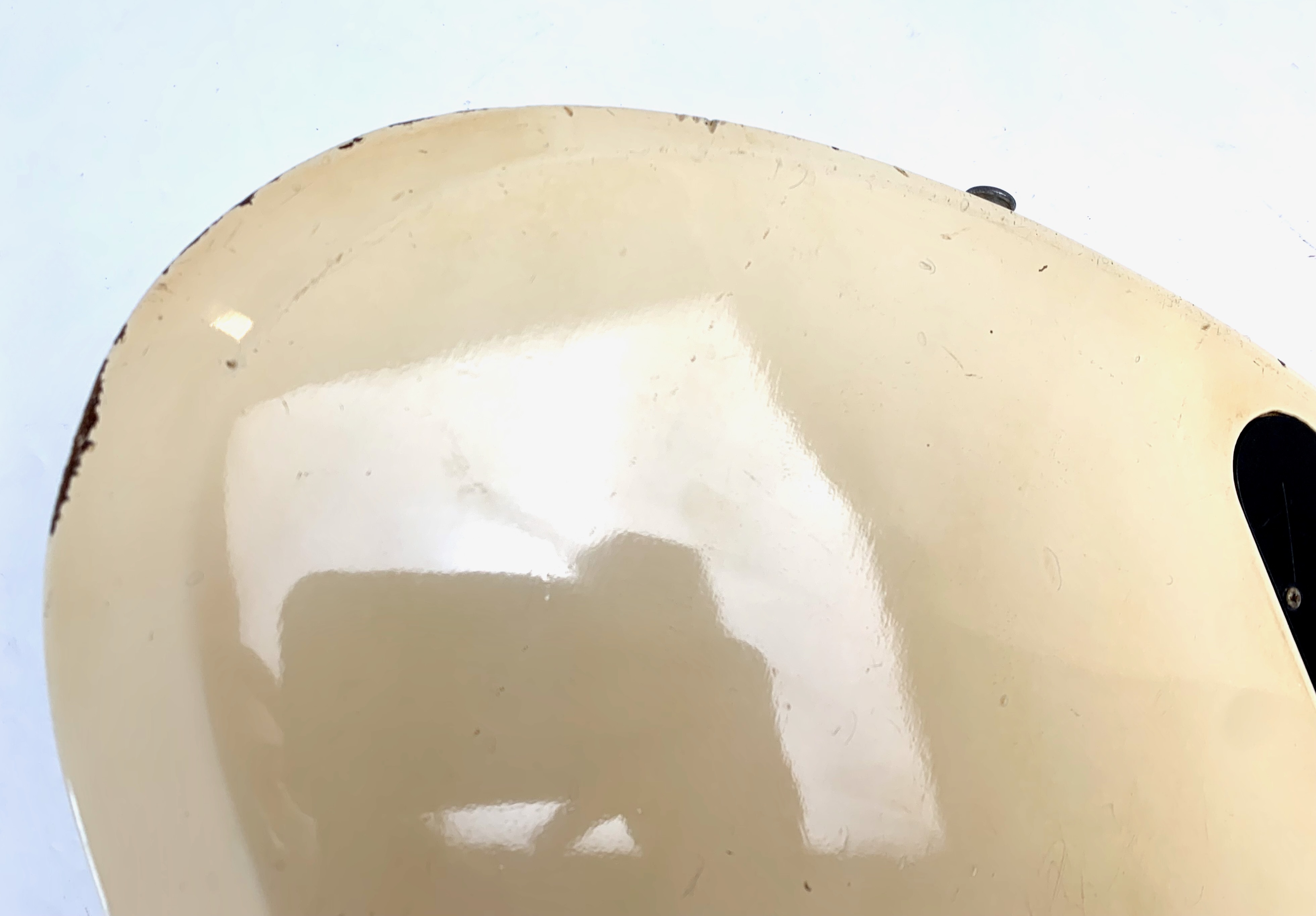 Gibson SG Junior (14469)