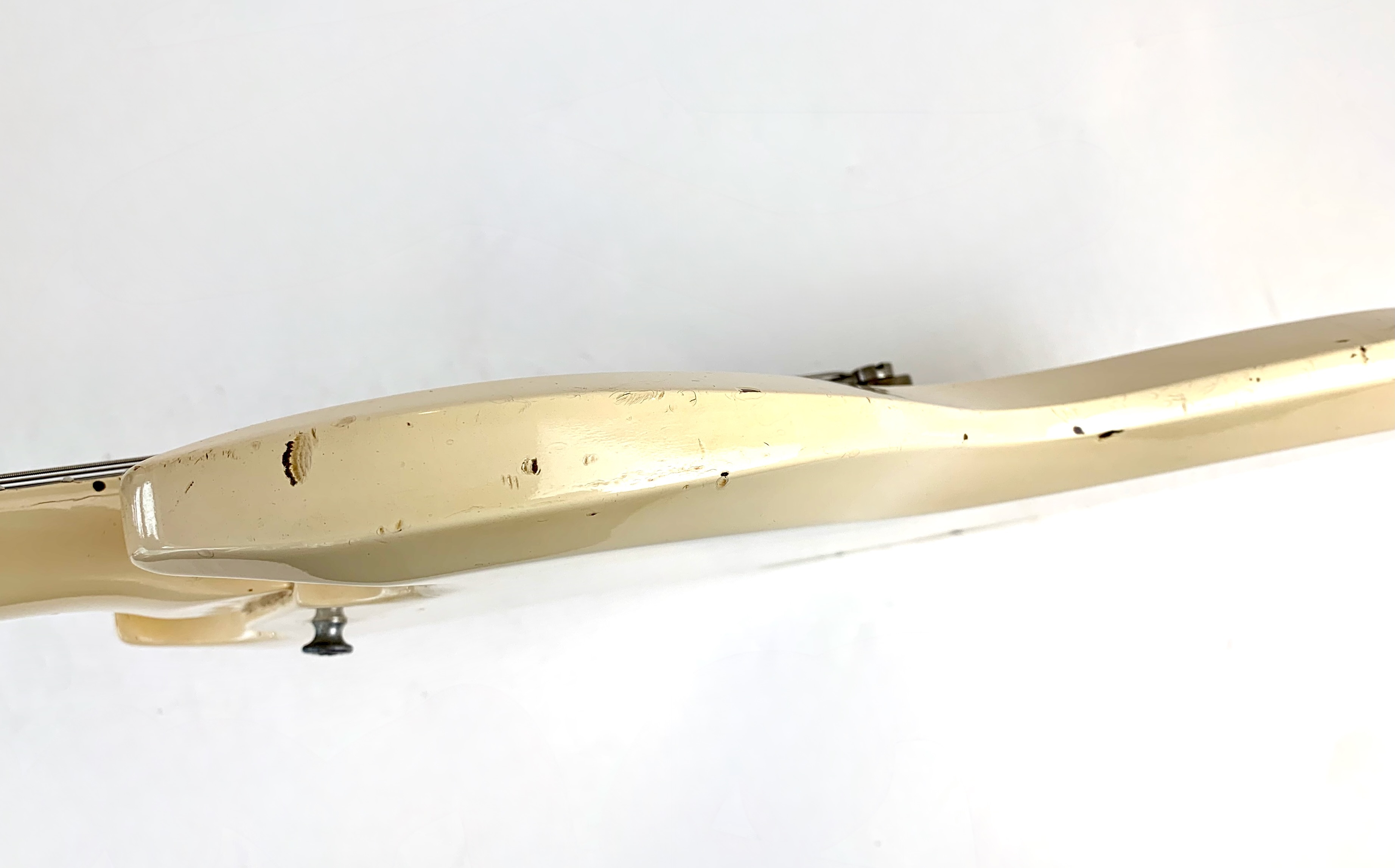 Gibson SG Junior (48332)