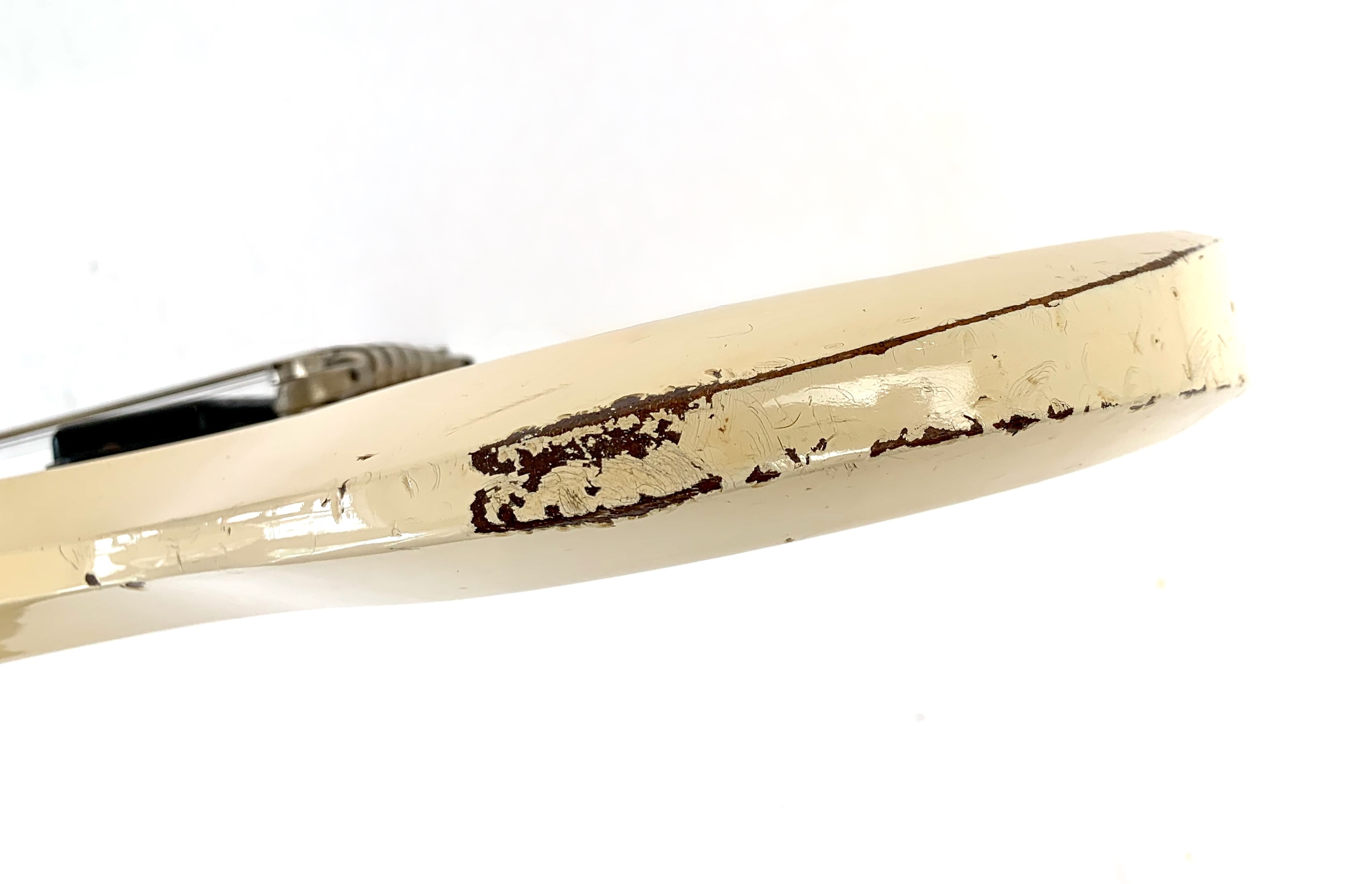 Gibson SG Junior (83388)