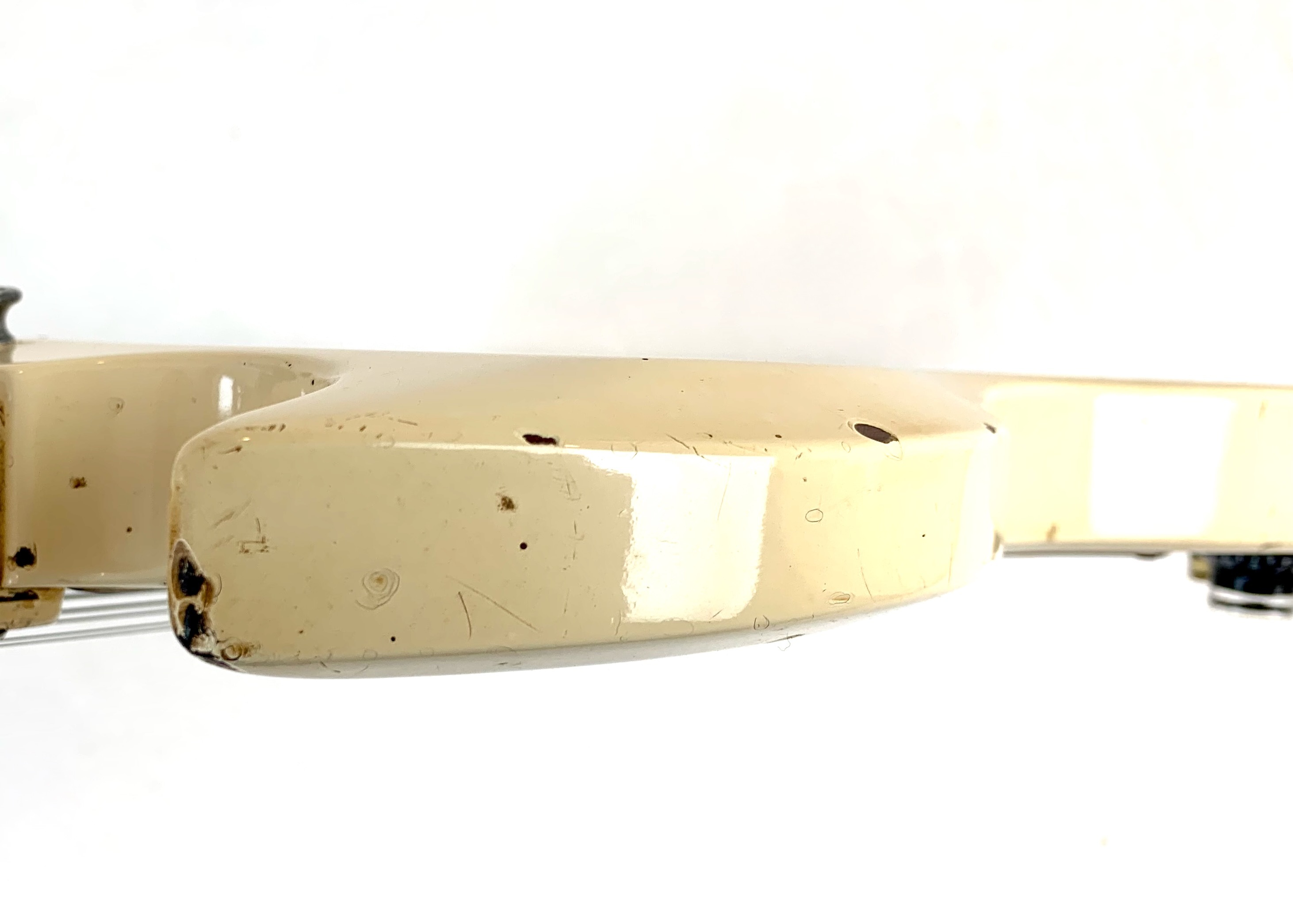 Gibson SG Junior (12799)