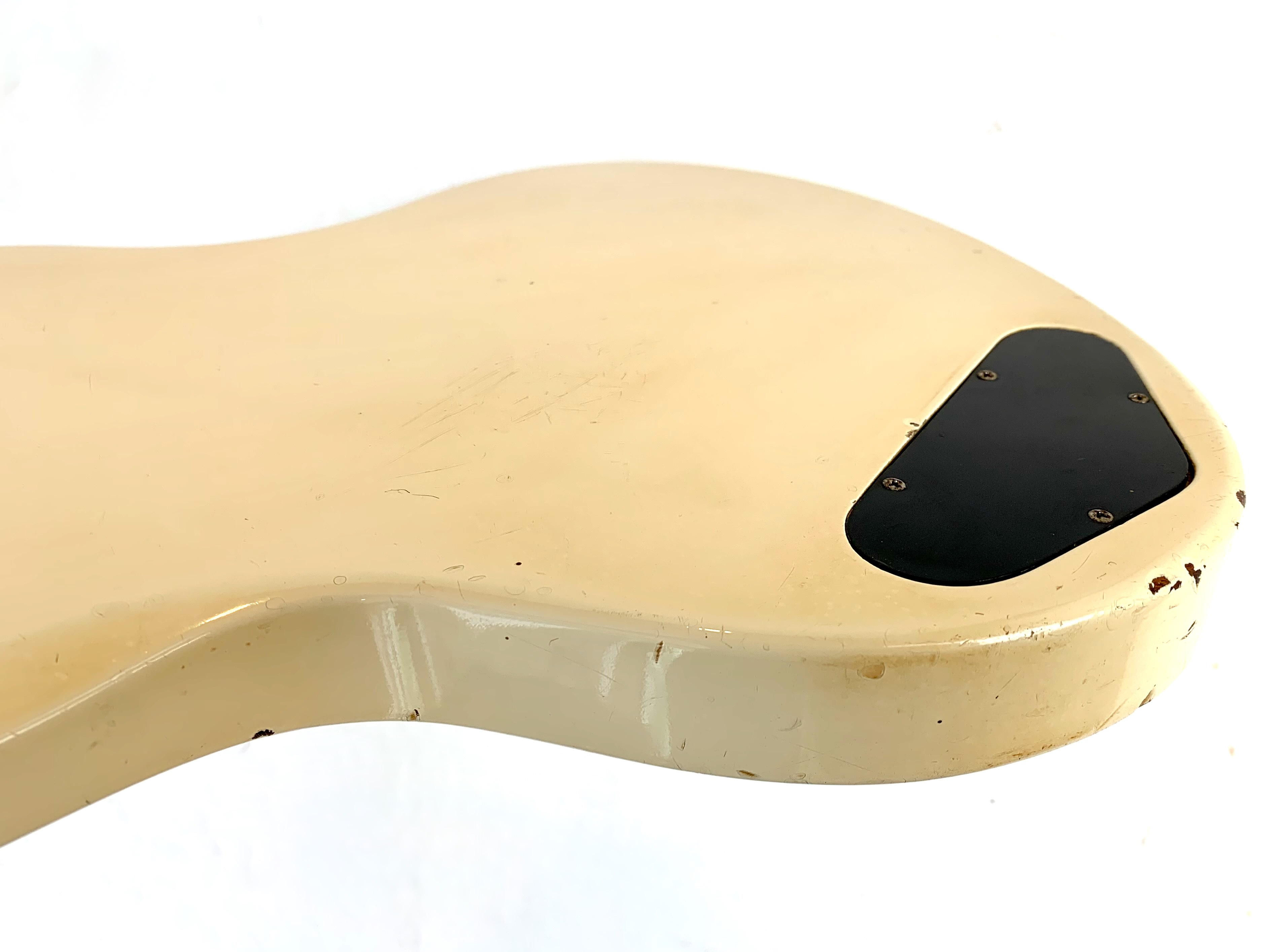 Gibson SG Junior (7474)