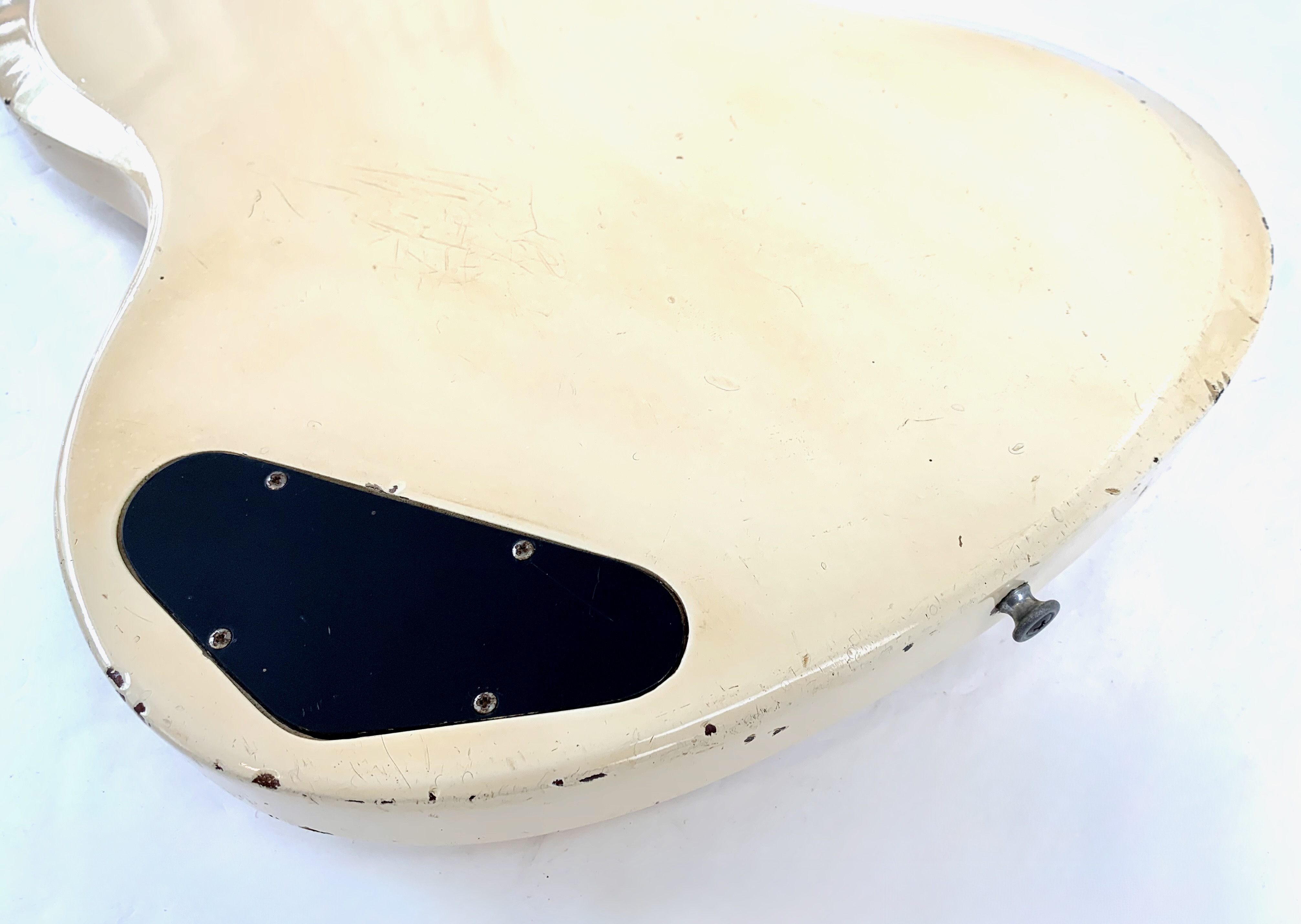 Gibson SG Junior (15160)