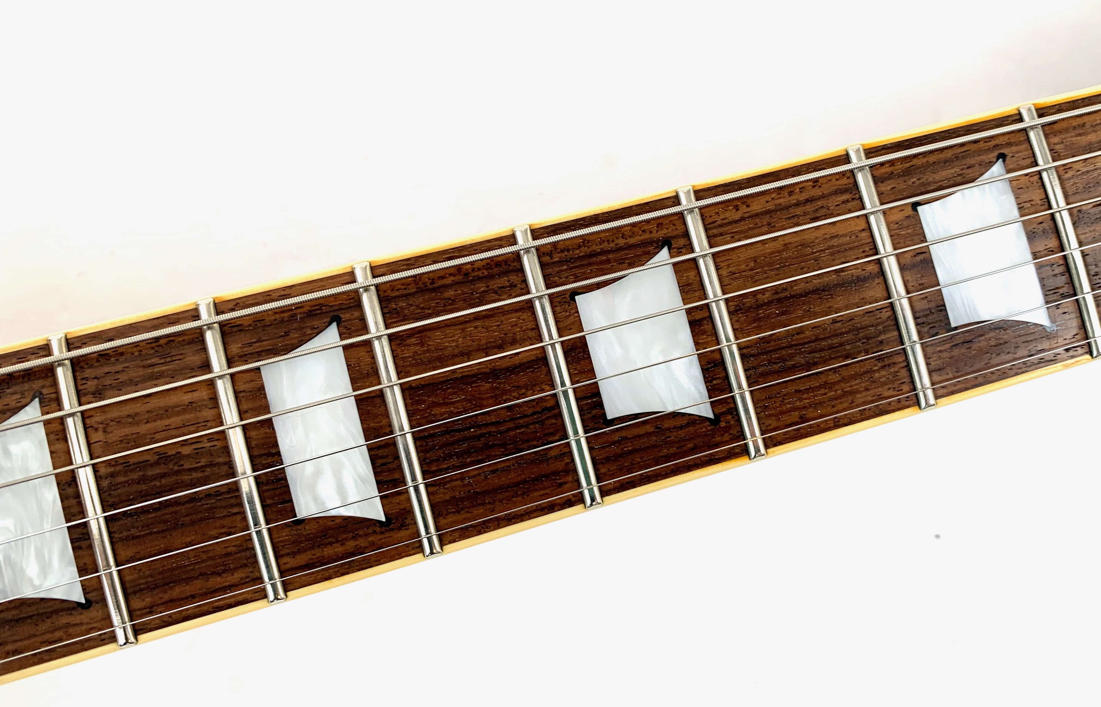 Tokai Love Rock LS125S (49858)