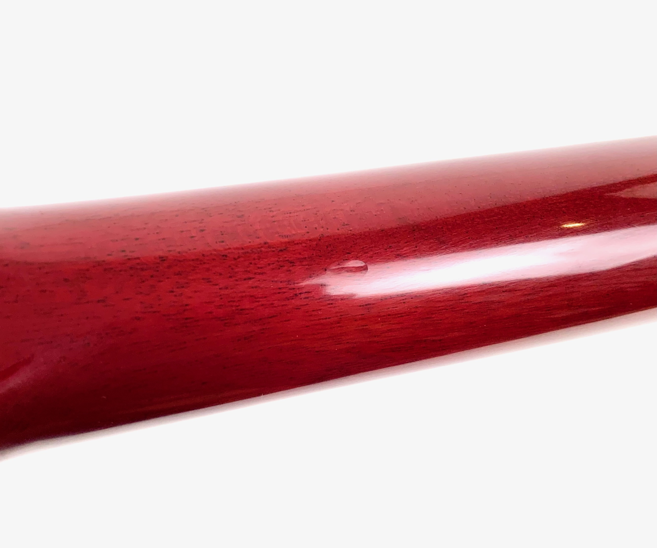 Tokai Love Rock LS125S (32325)