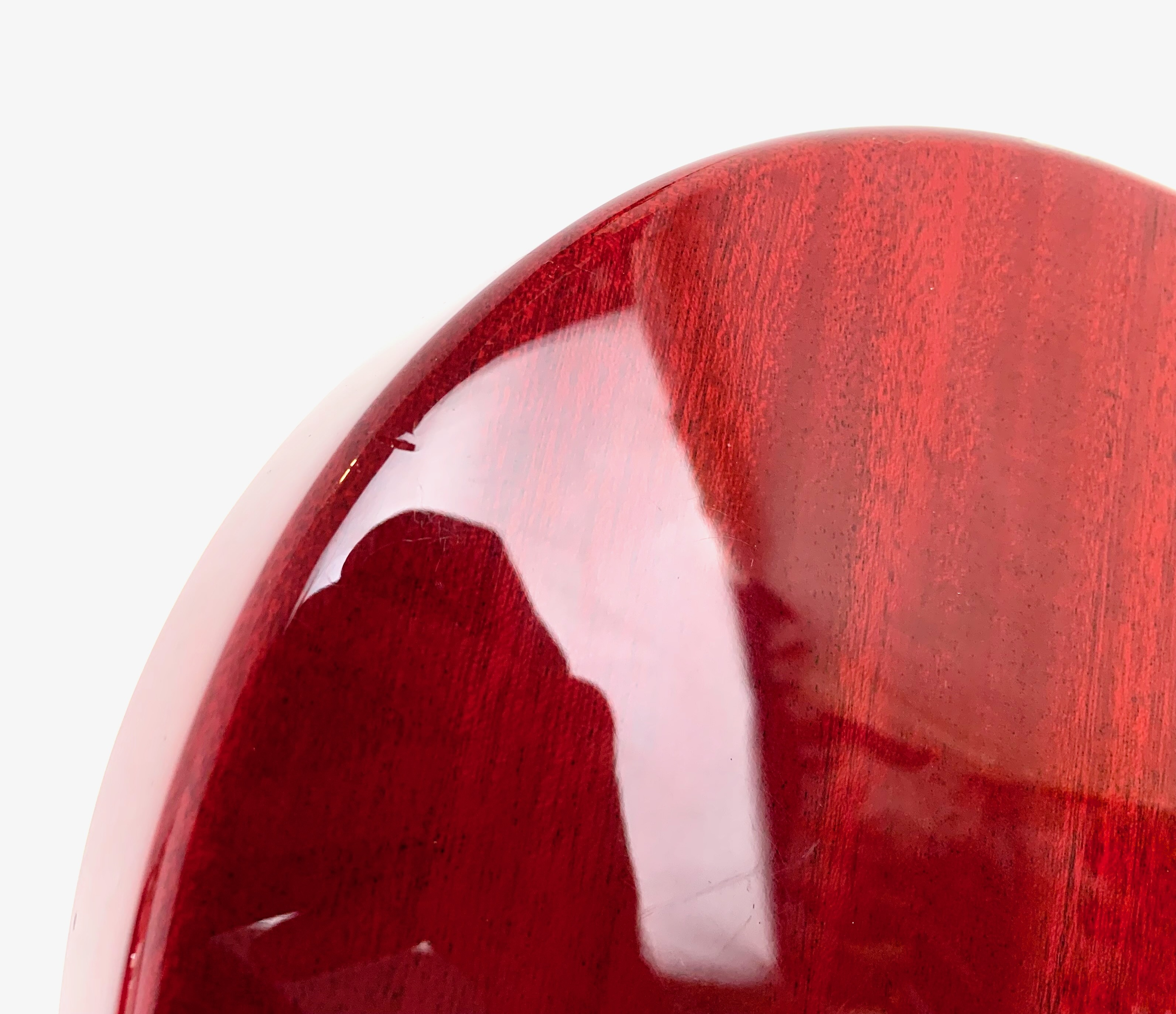 Tokai Love Rock LS125S (8042)