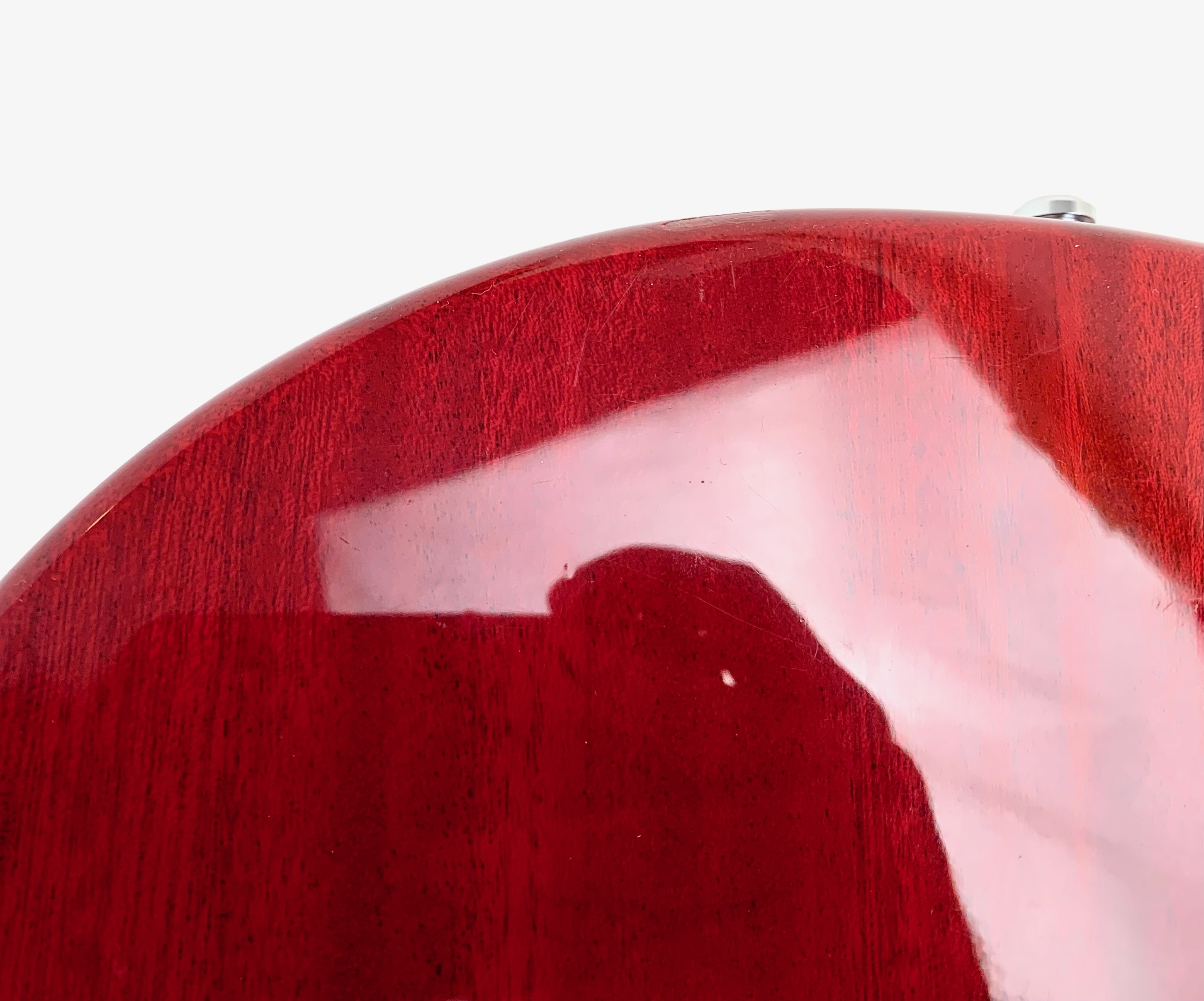 Tokai Love Rock LS125S (97514)