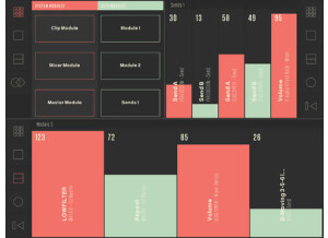 PatchWorks Conductr