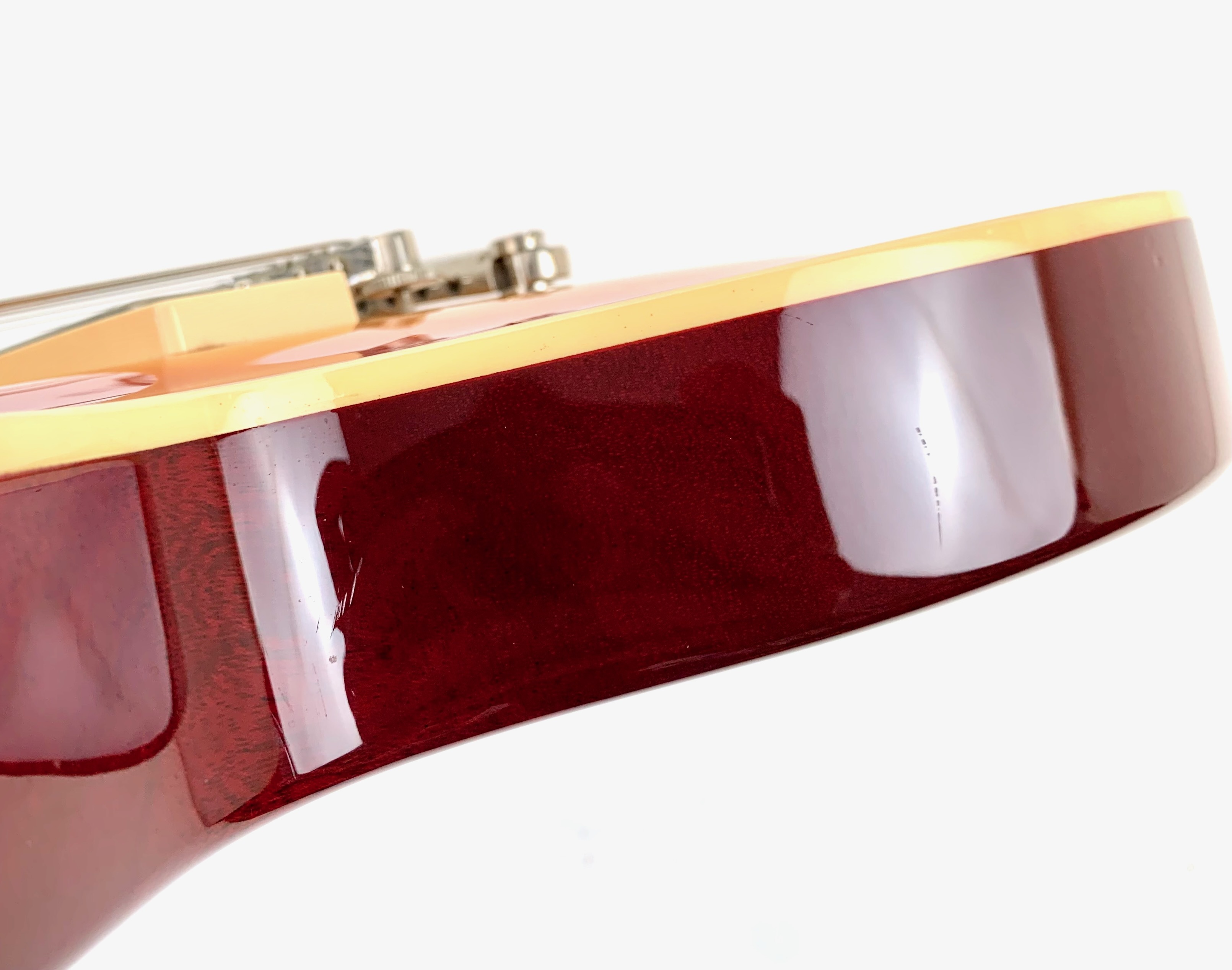 Tokai Love Rock LS125S (30269)