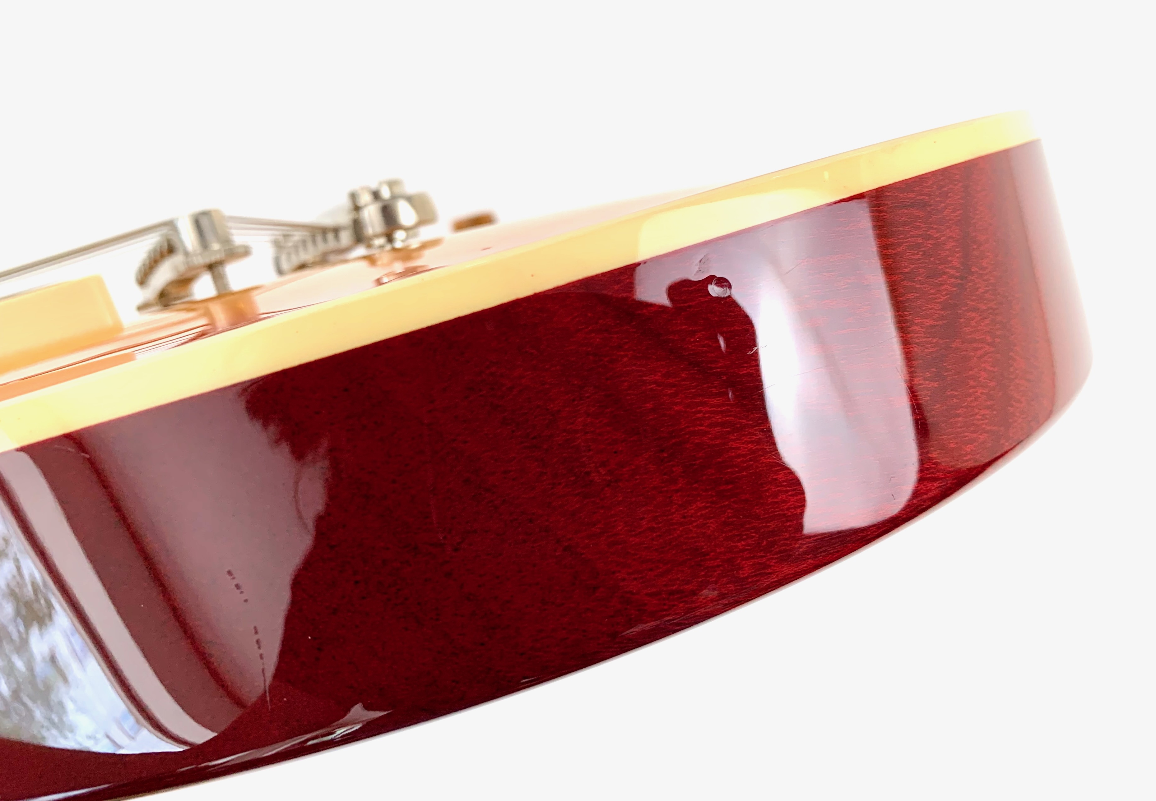 Tokai Love Rock LS125S (1968)