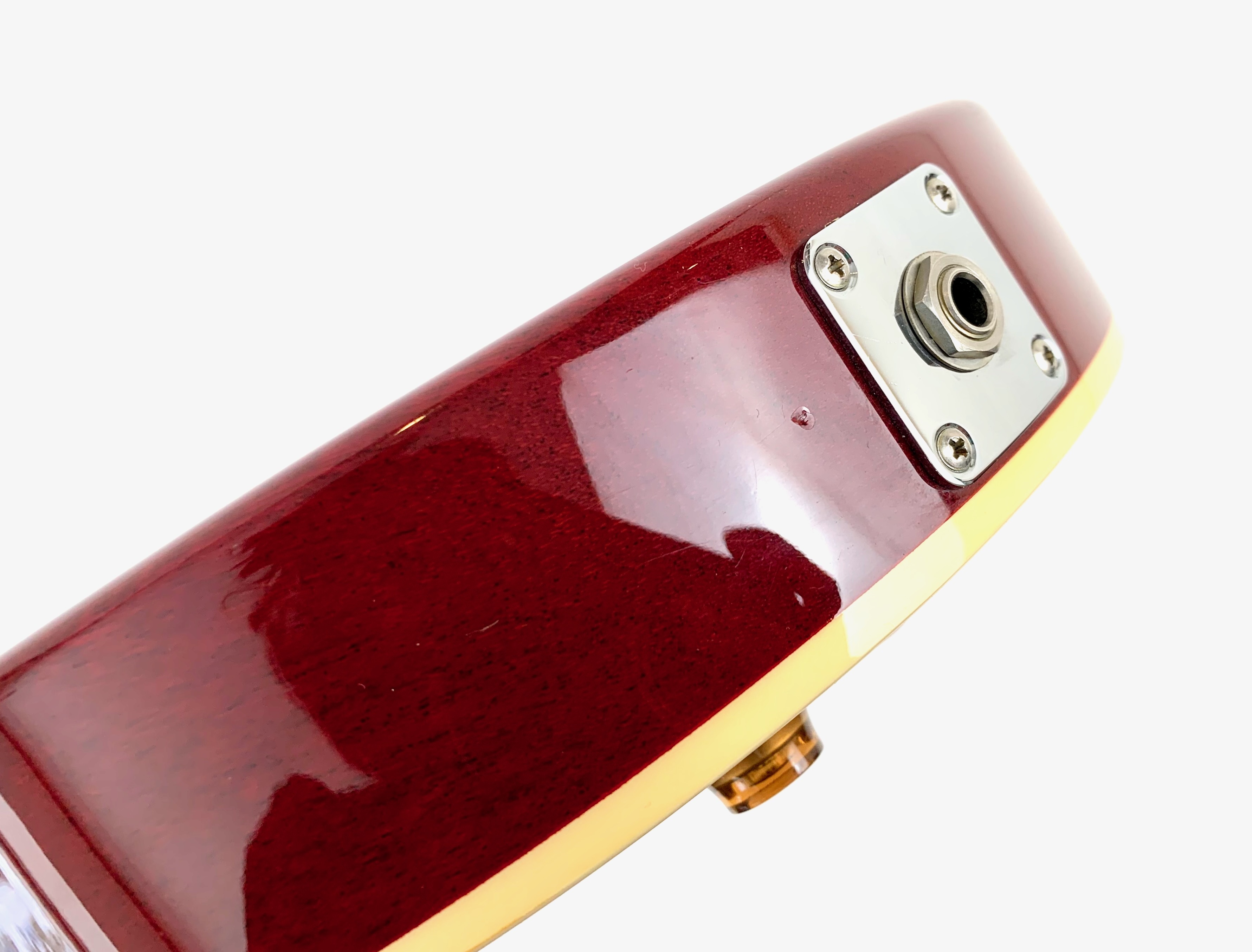 Tokai Love Rock LS125S (11258)