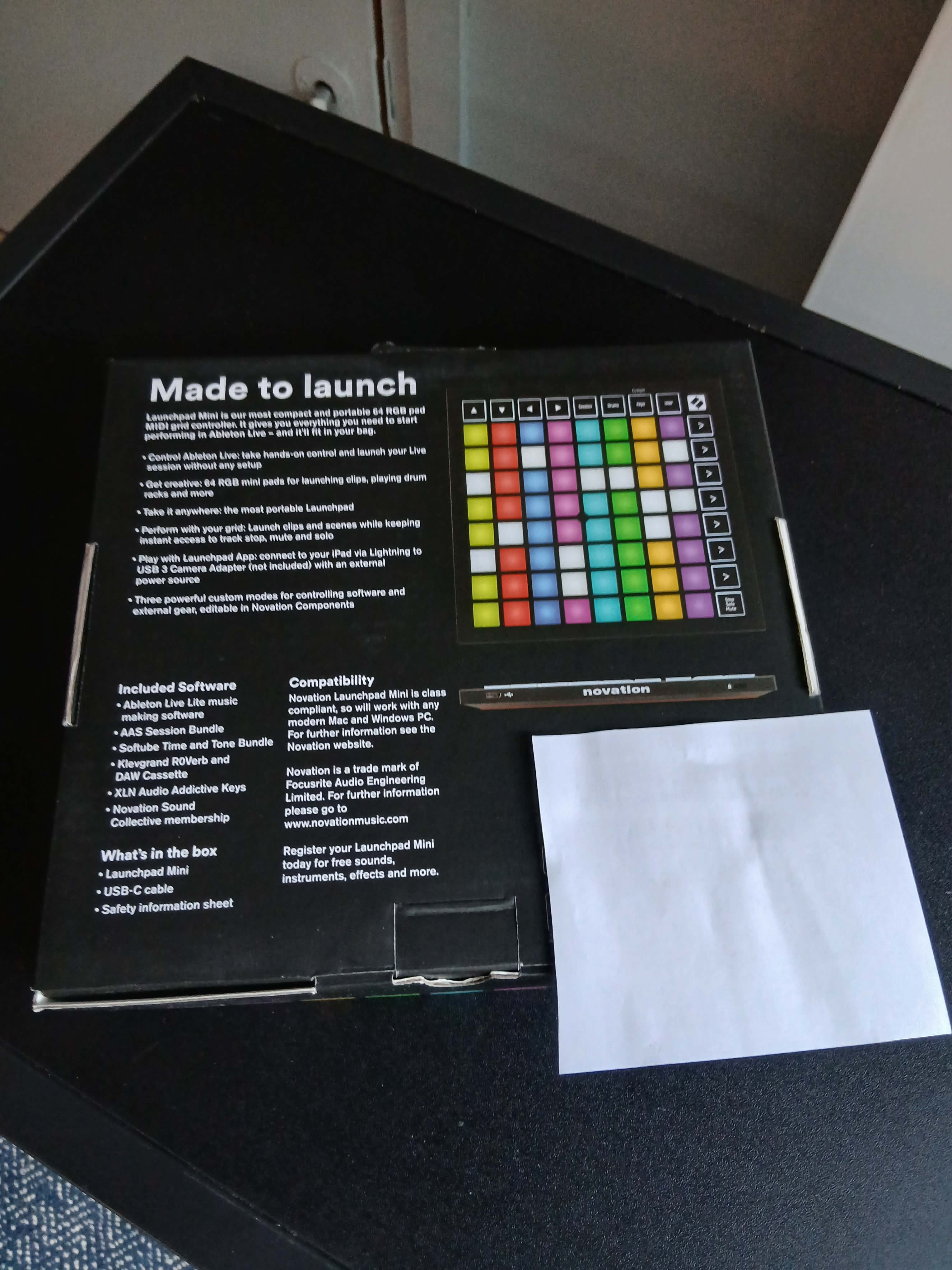 7ee8fcb7-b6c4-49ed-9d6d-0da38c801540