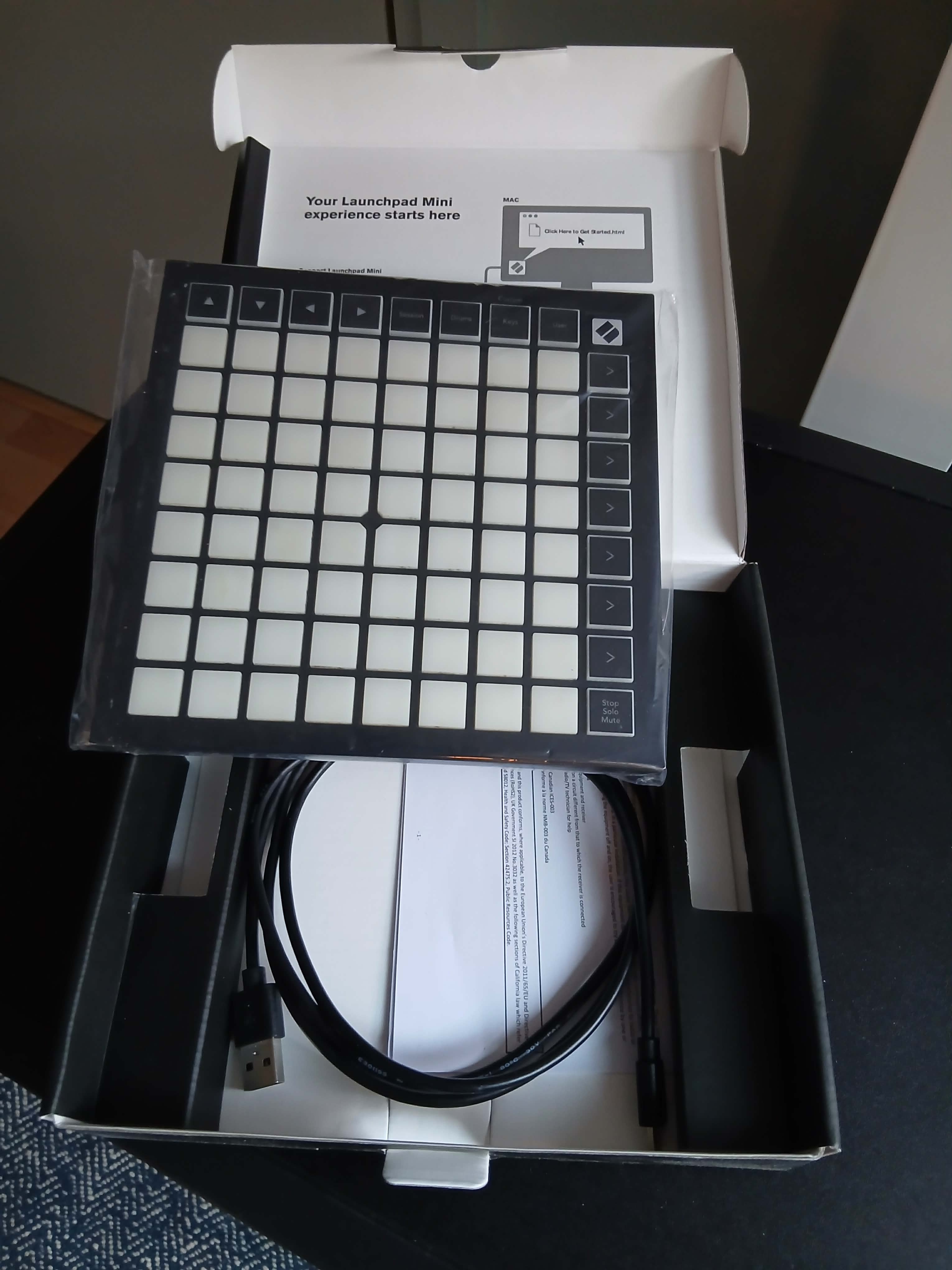 61f113b3-84fe-40f0-9f2a-470c7bfce8d7