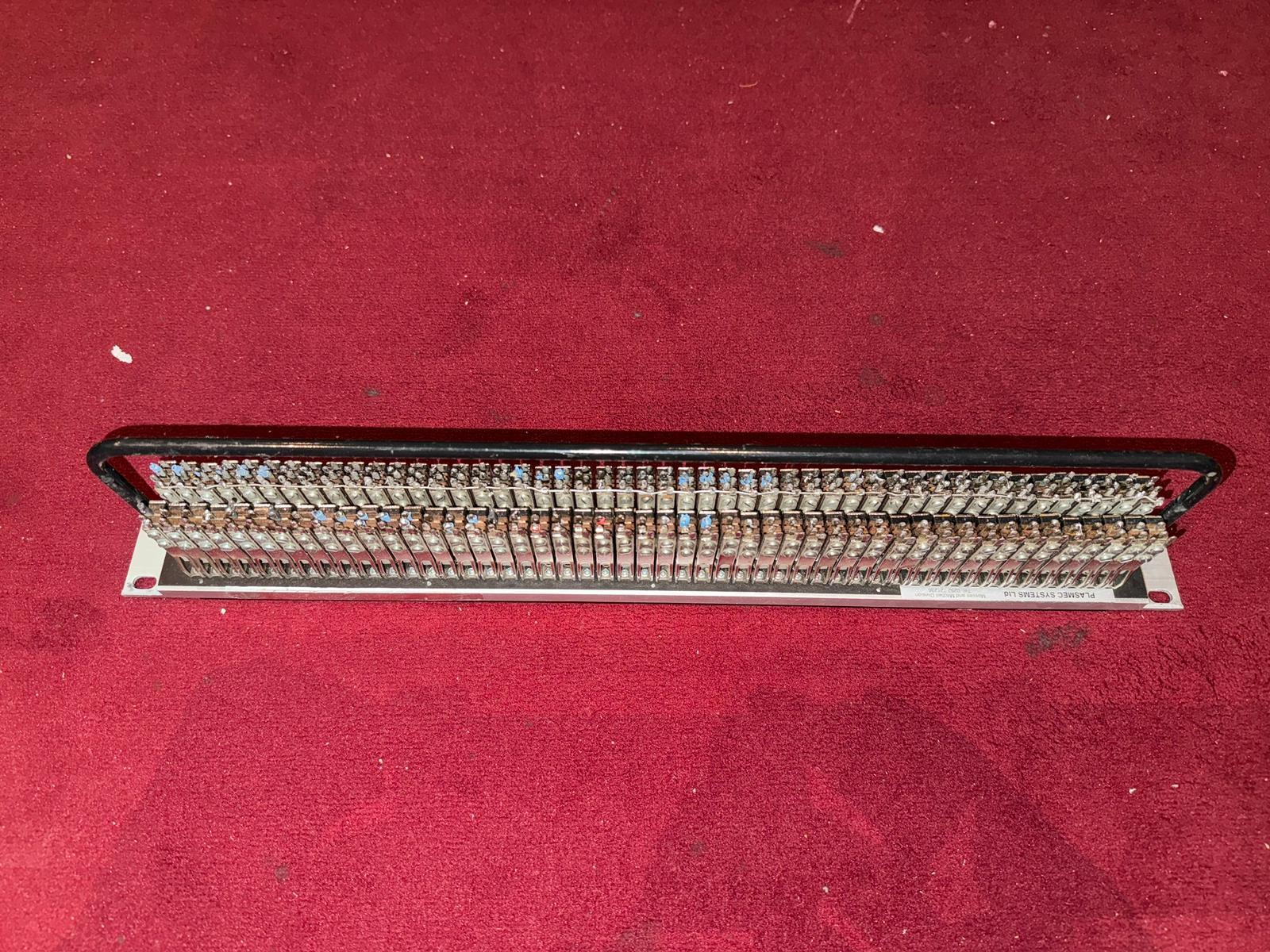 WhatsApp Image 2026-04-29 at 16.59.03 (1)