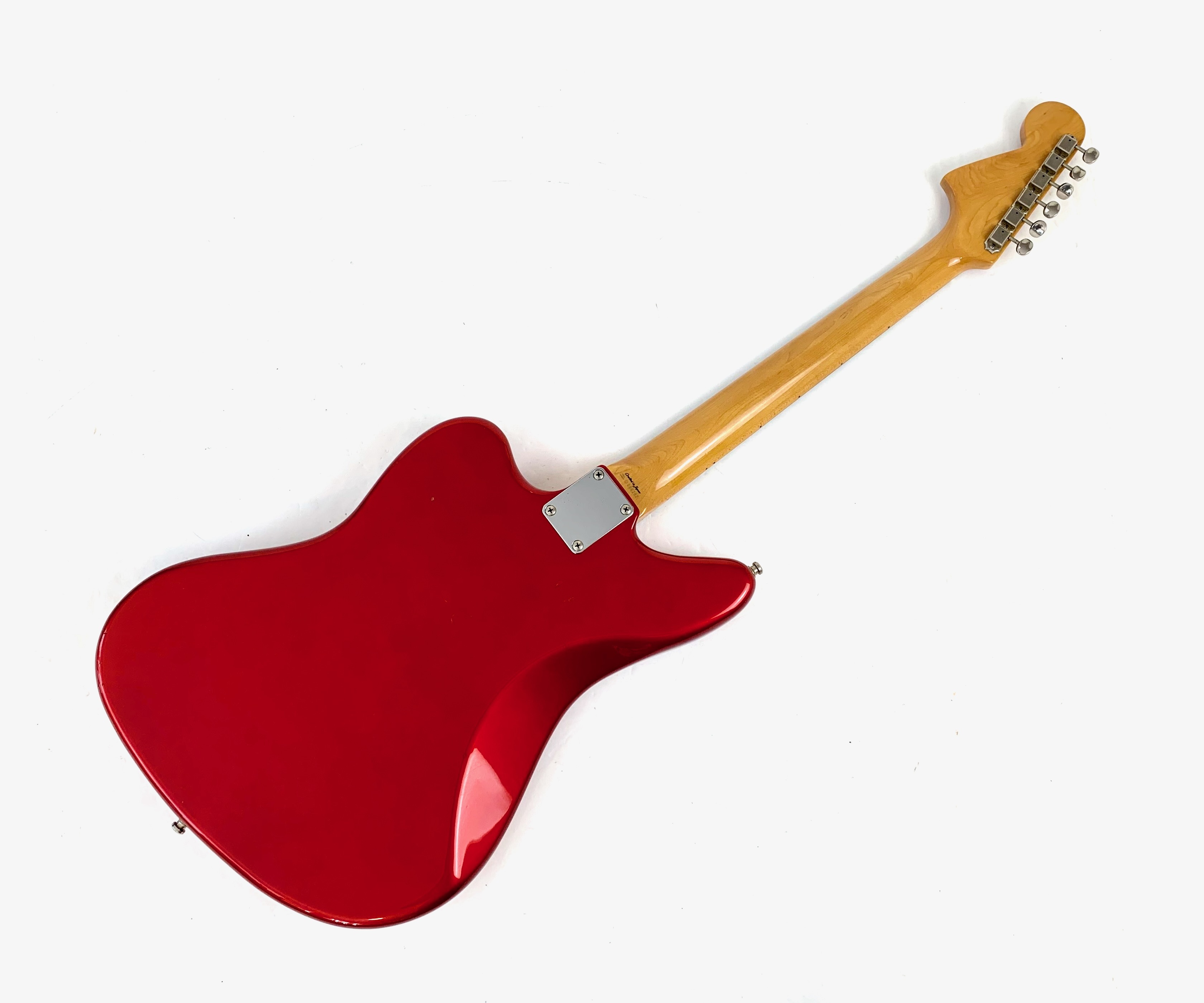 Fender JG66-85 (28814)