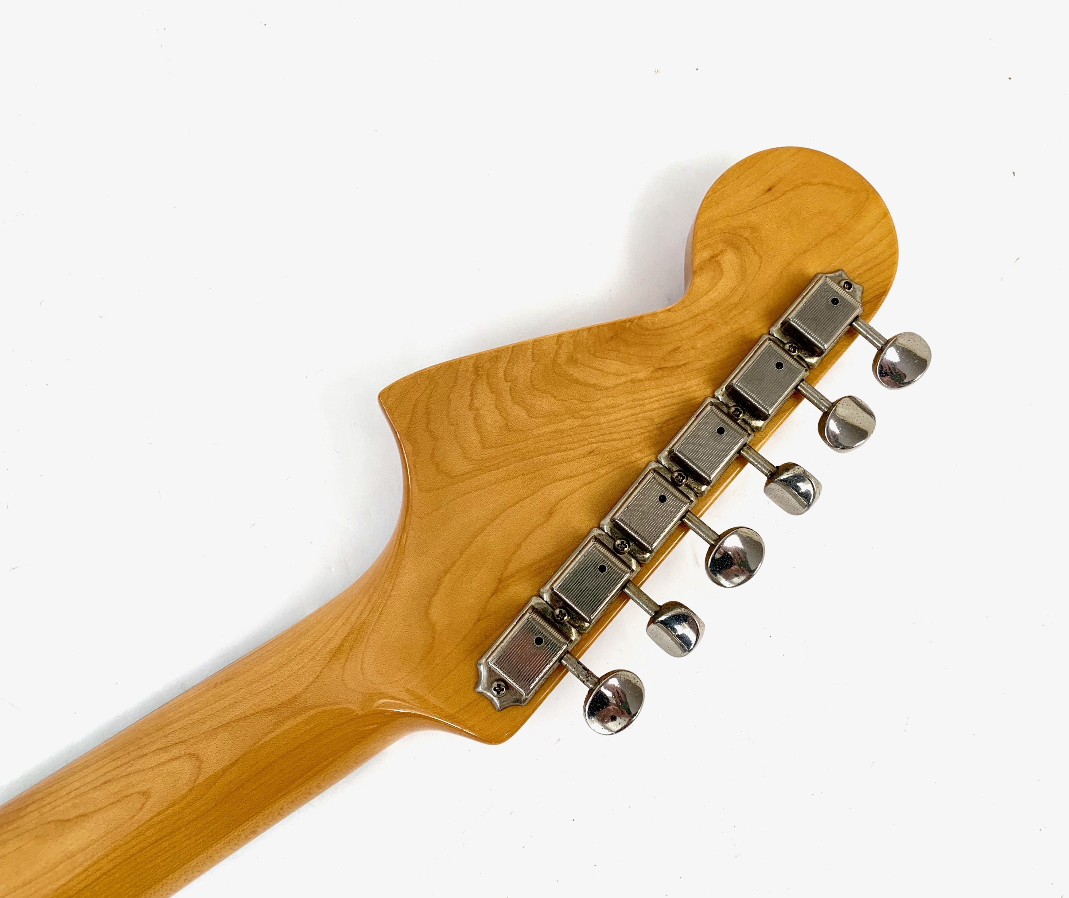 Fender JG66-85 (47575)