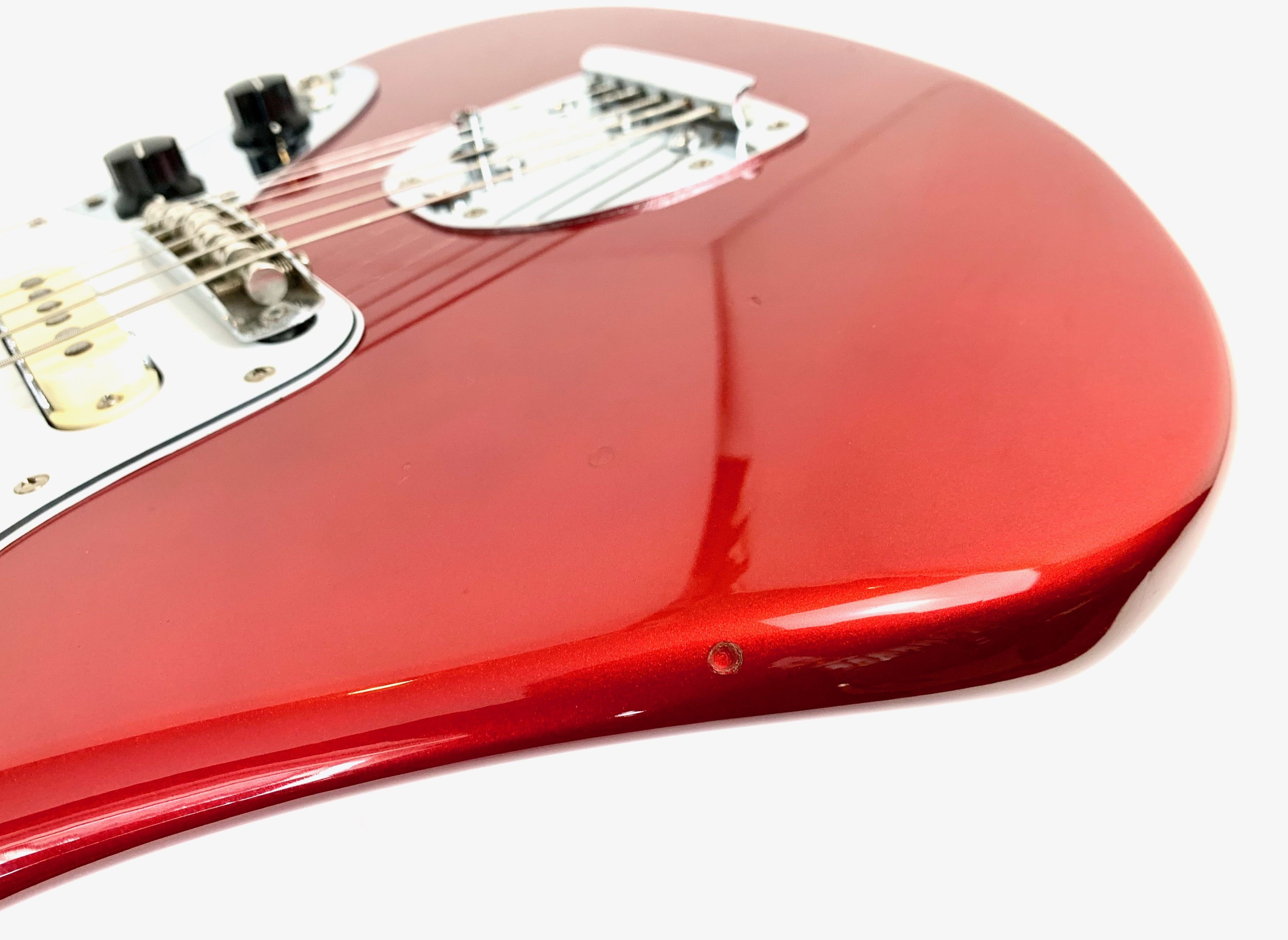 Fender JG66-85 (96425)