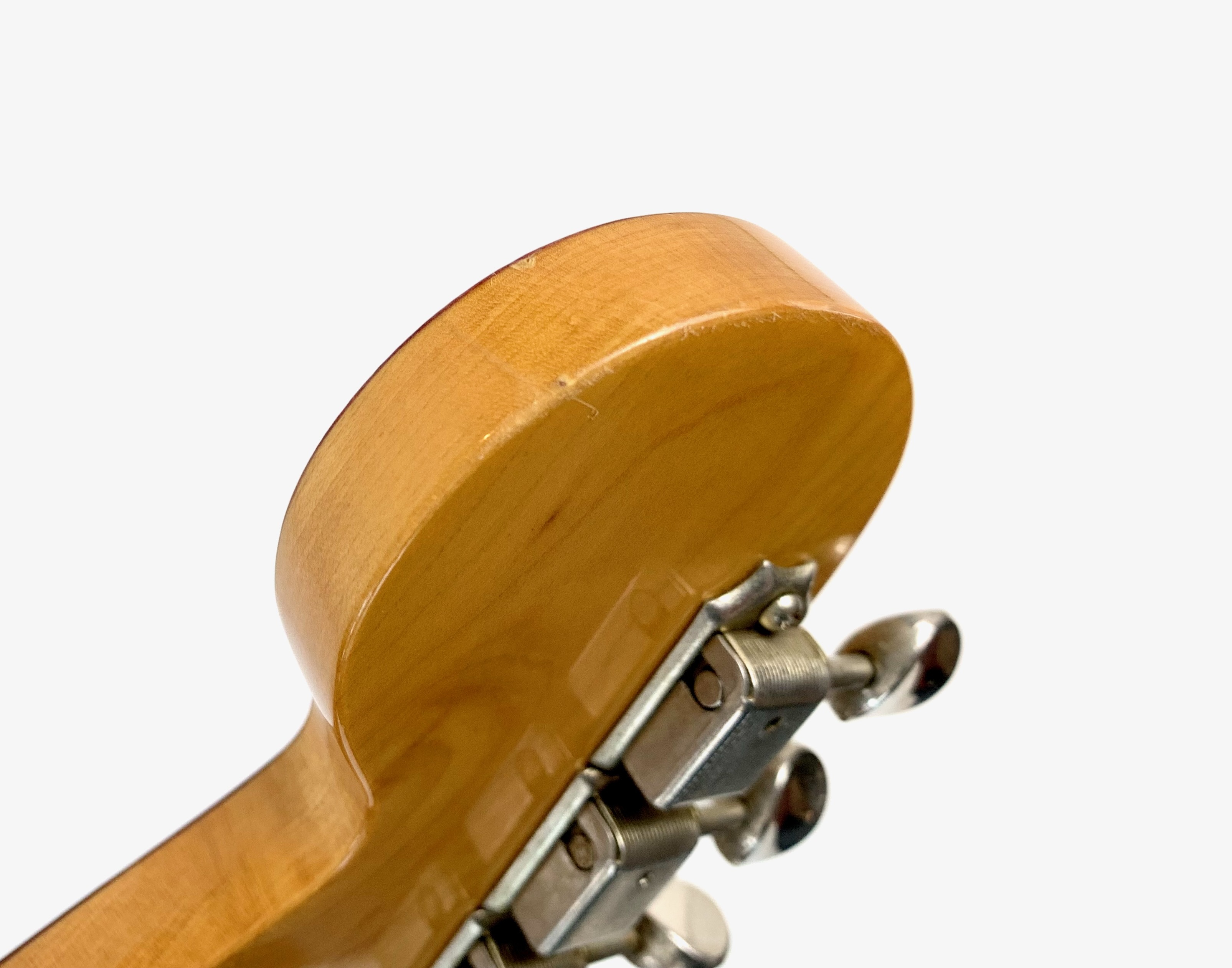 Fender JG66-85 (85195)