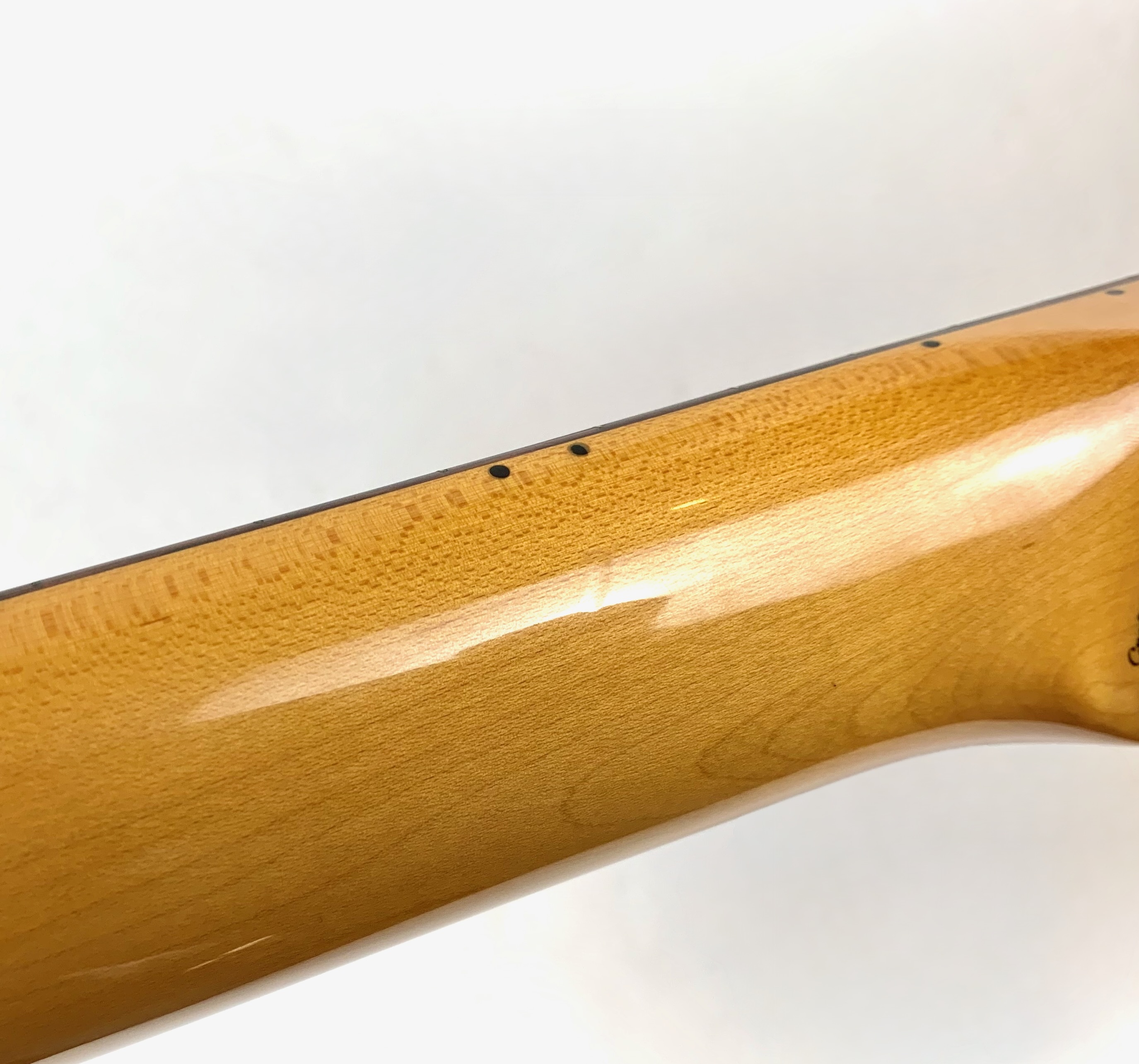 Fender JG66-85 (78013)