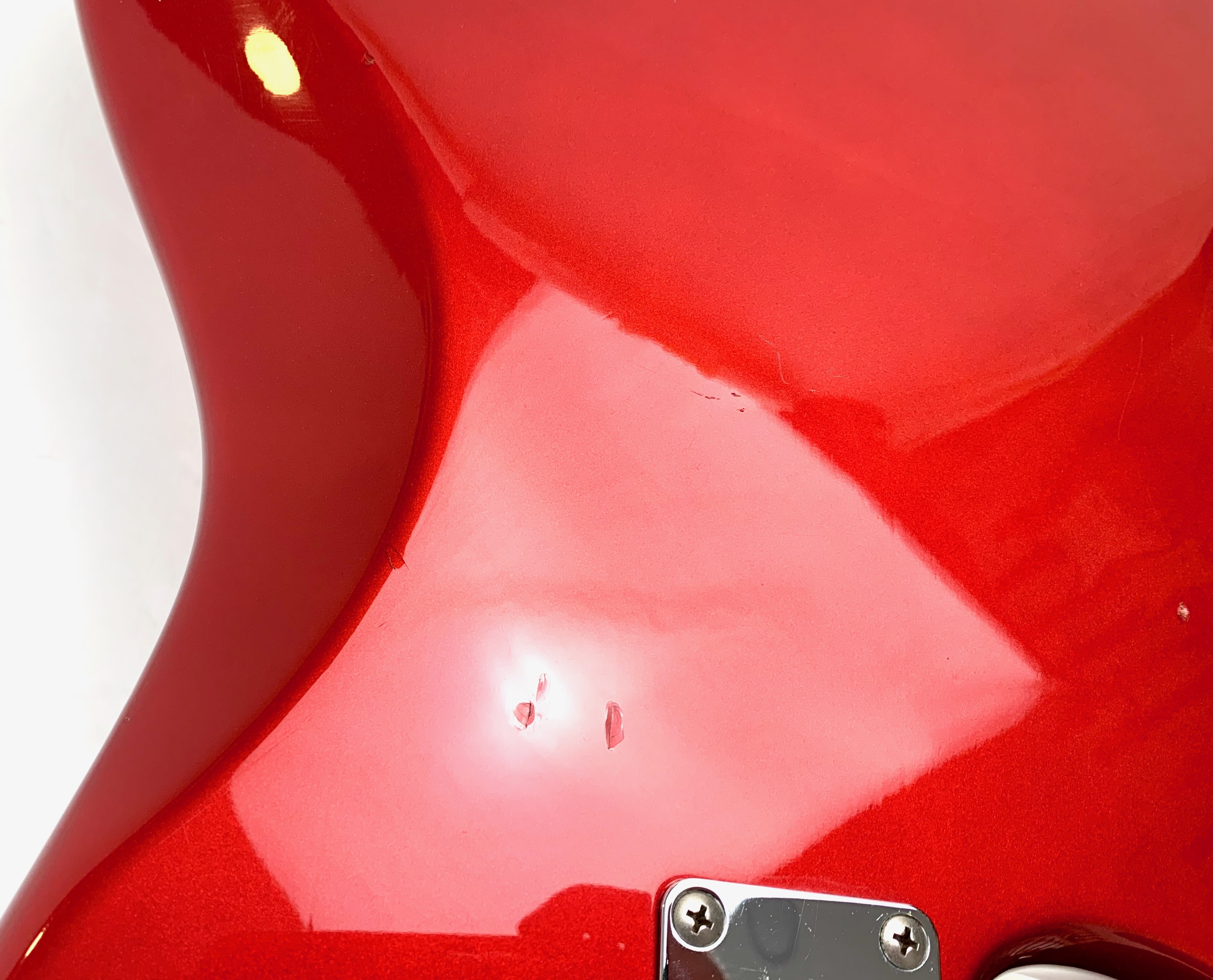 Fender JG66-85 (63375)