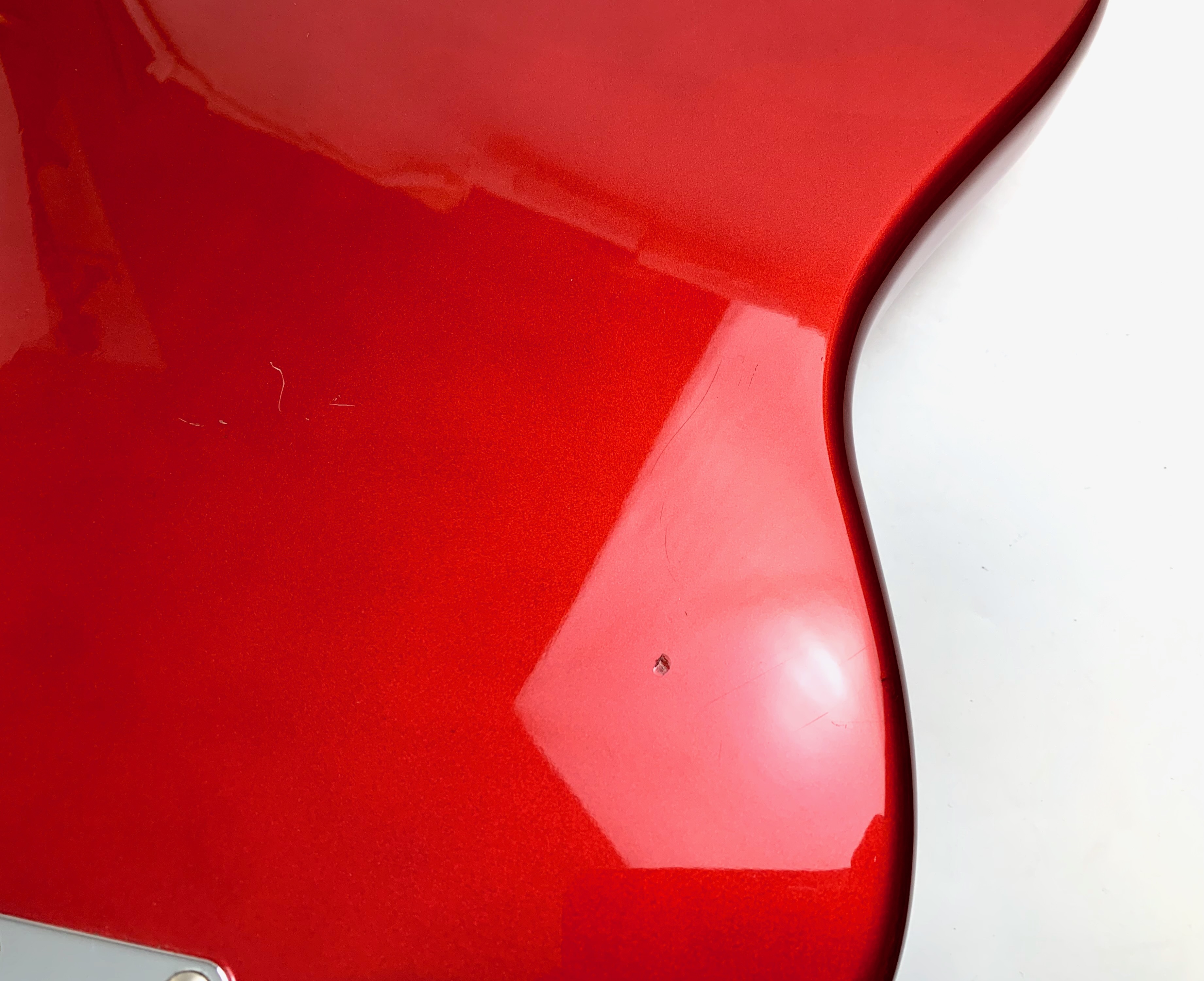 Fender JG66-85 (65898)