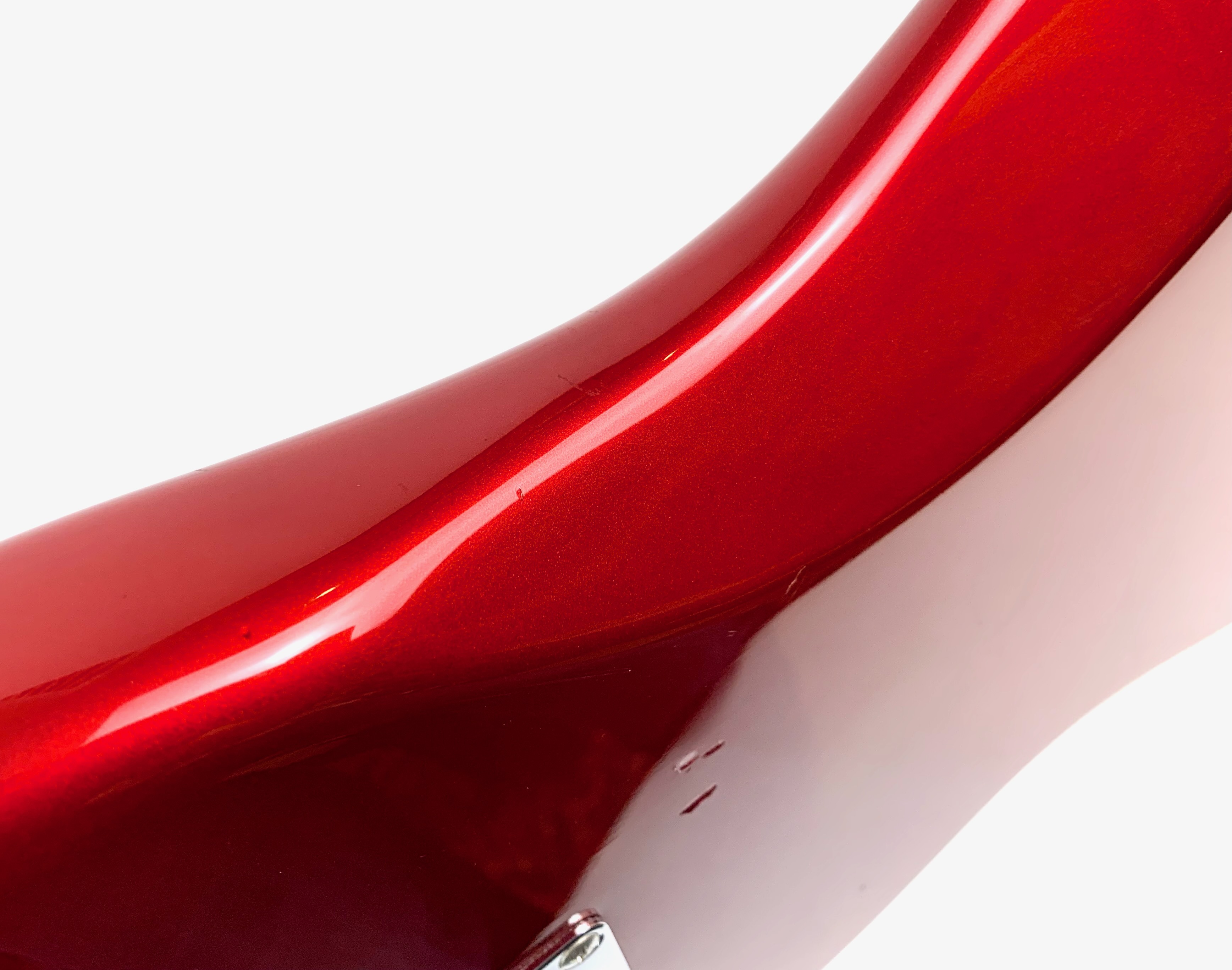 Fender JG66-85 (74699)