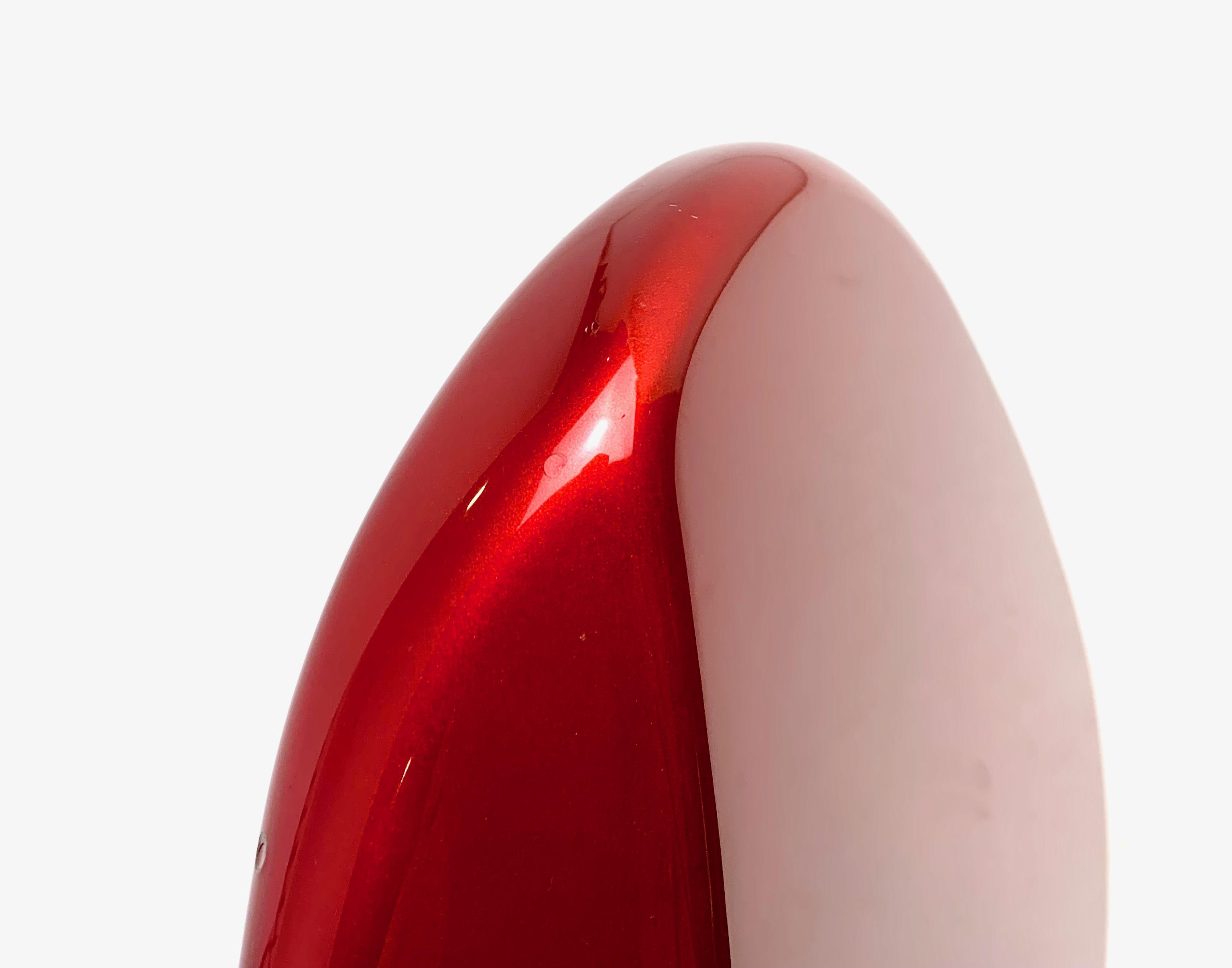 Fender JG66-85 (54193)