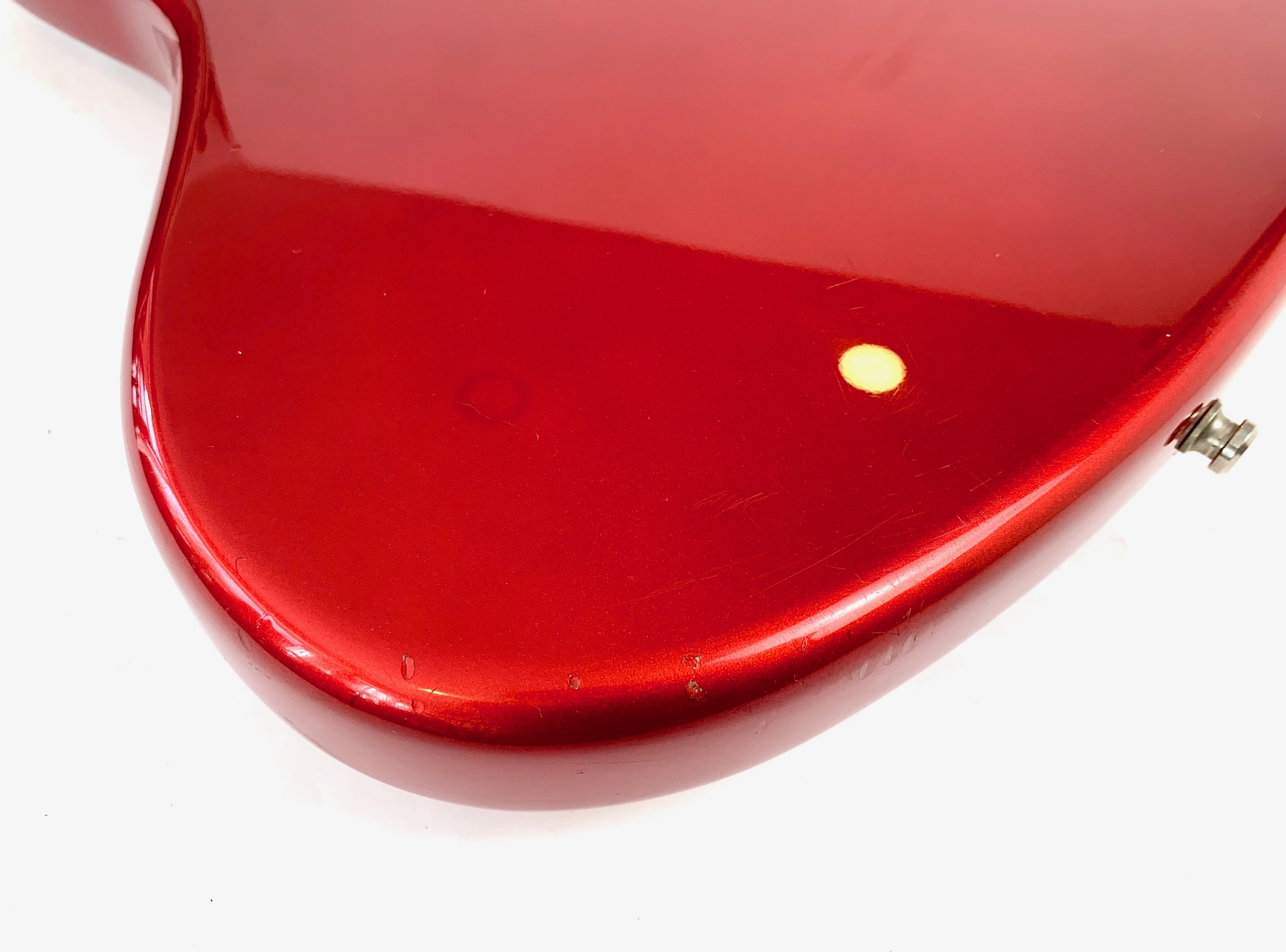 Fender JG66-85 (71813)