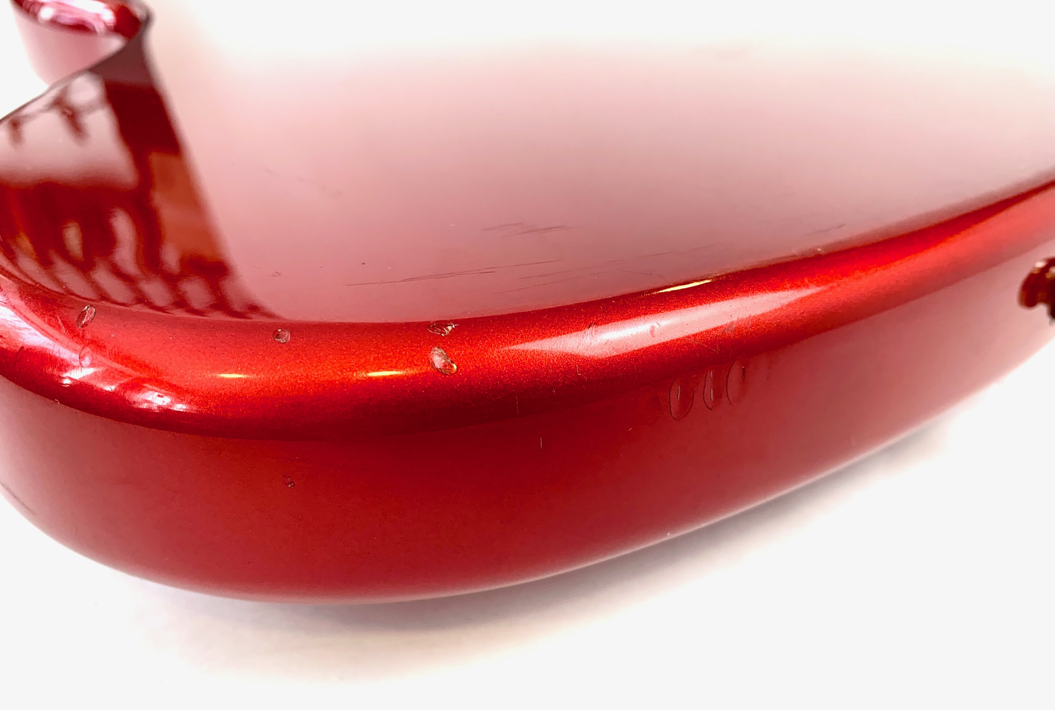 Fender JG66-85 (22111)
