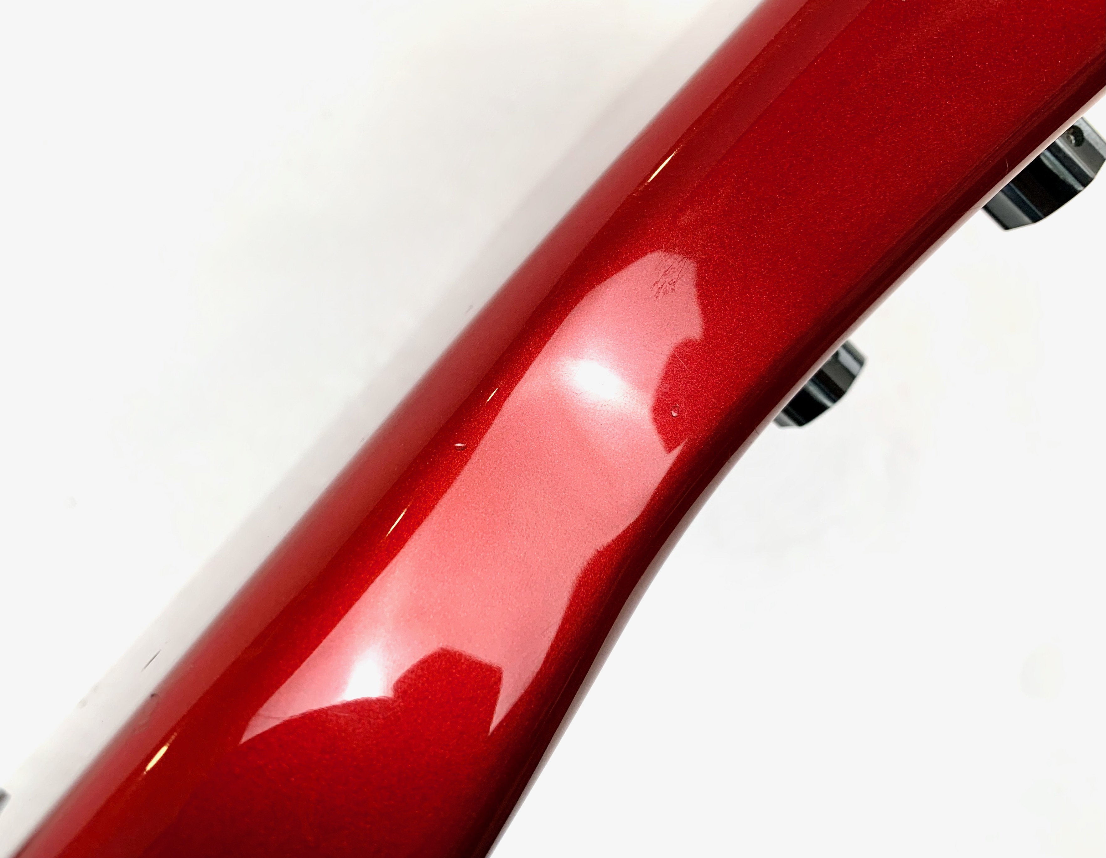 Fender JG66-85 (35149)