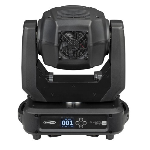 showtec-phantom-100-spot