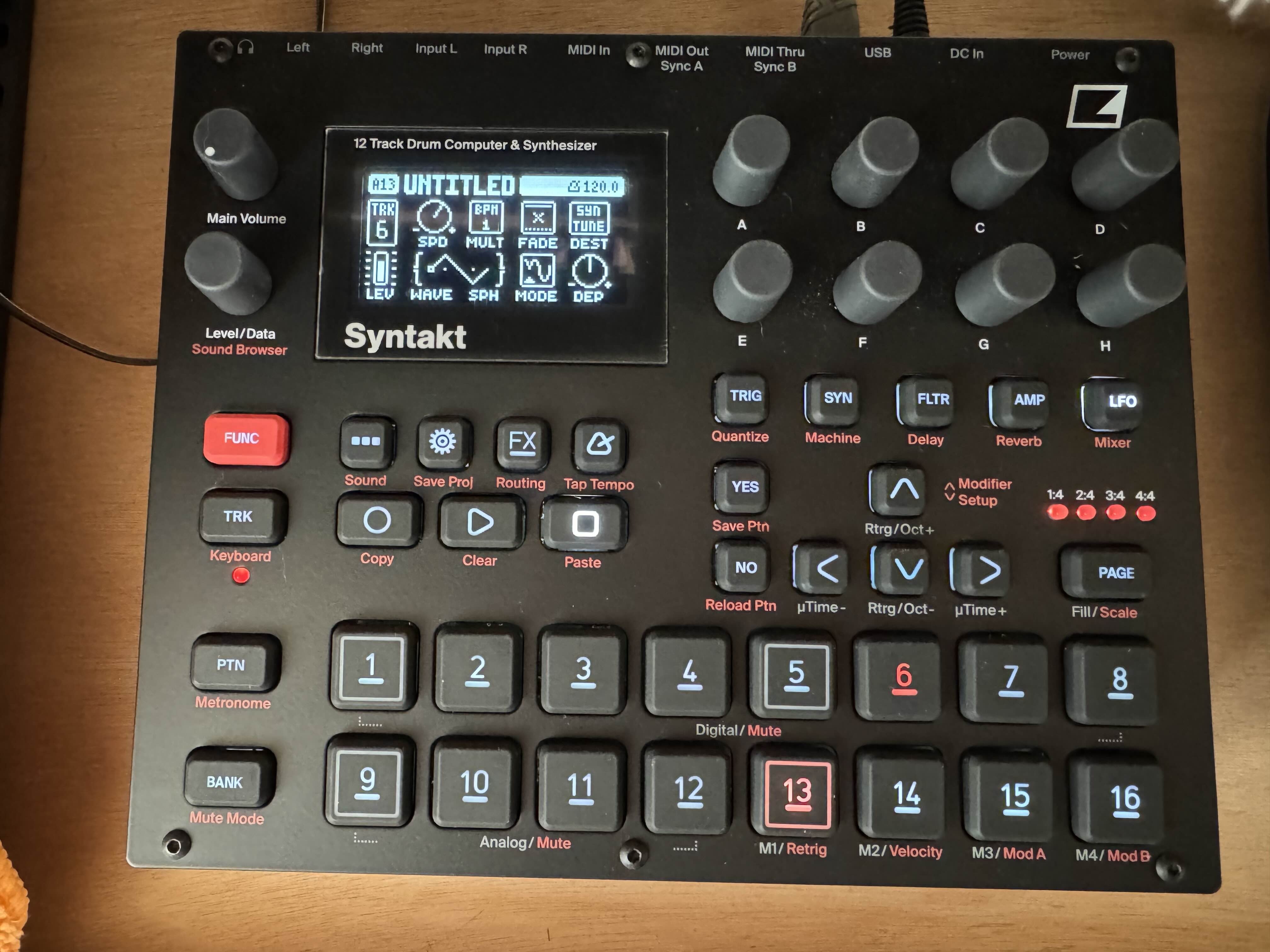 pas d'échange en main propre uniquement (Paris/Septeuil)