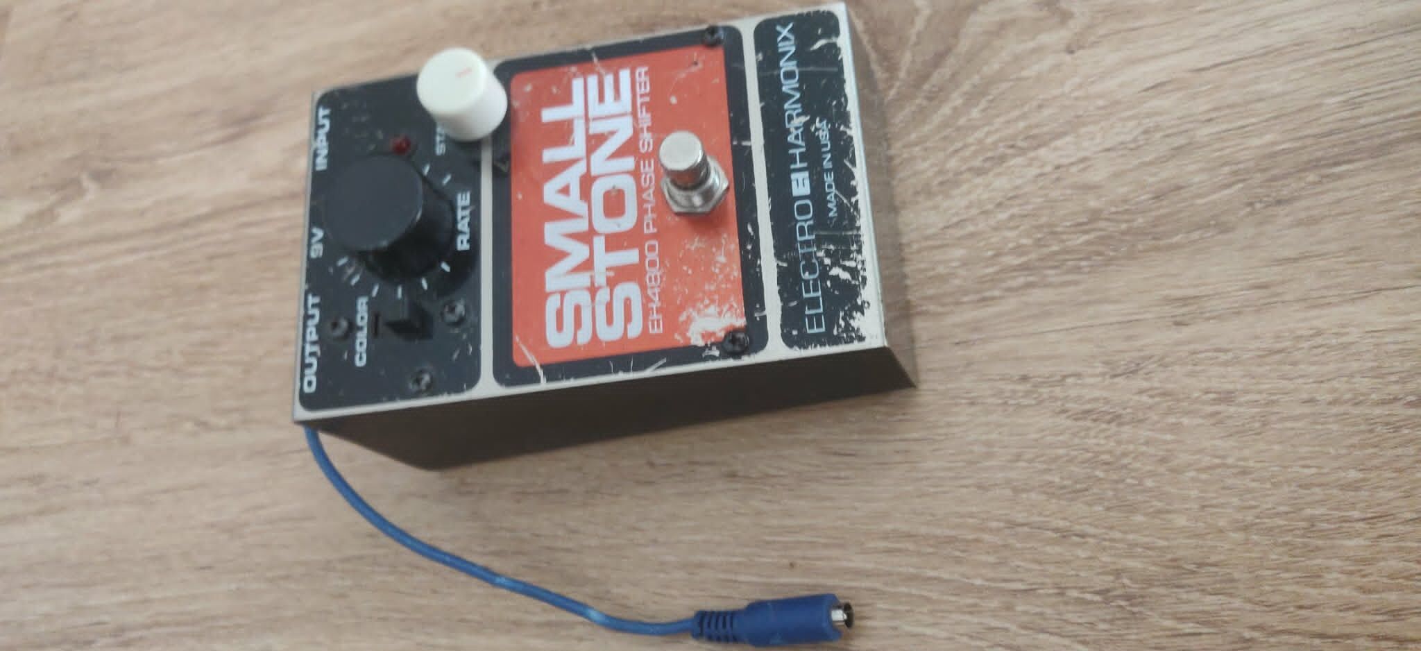 c26bd114-30f6-4f39-90b5-9dbeb545c2bb