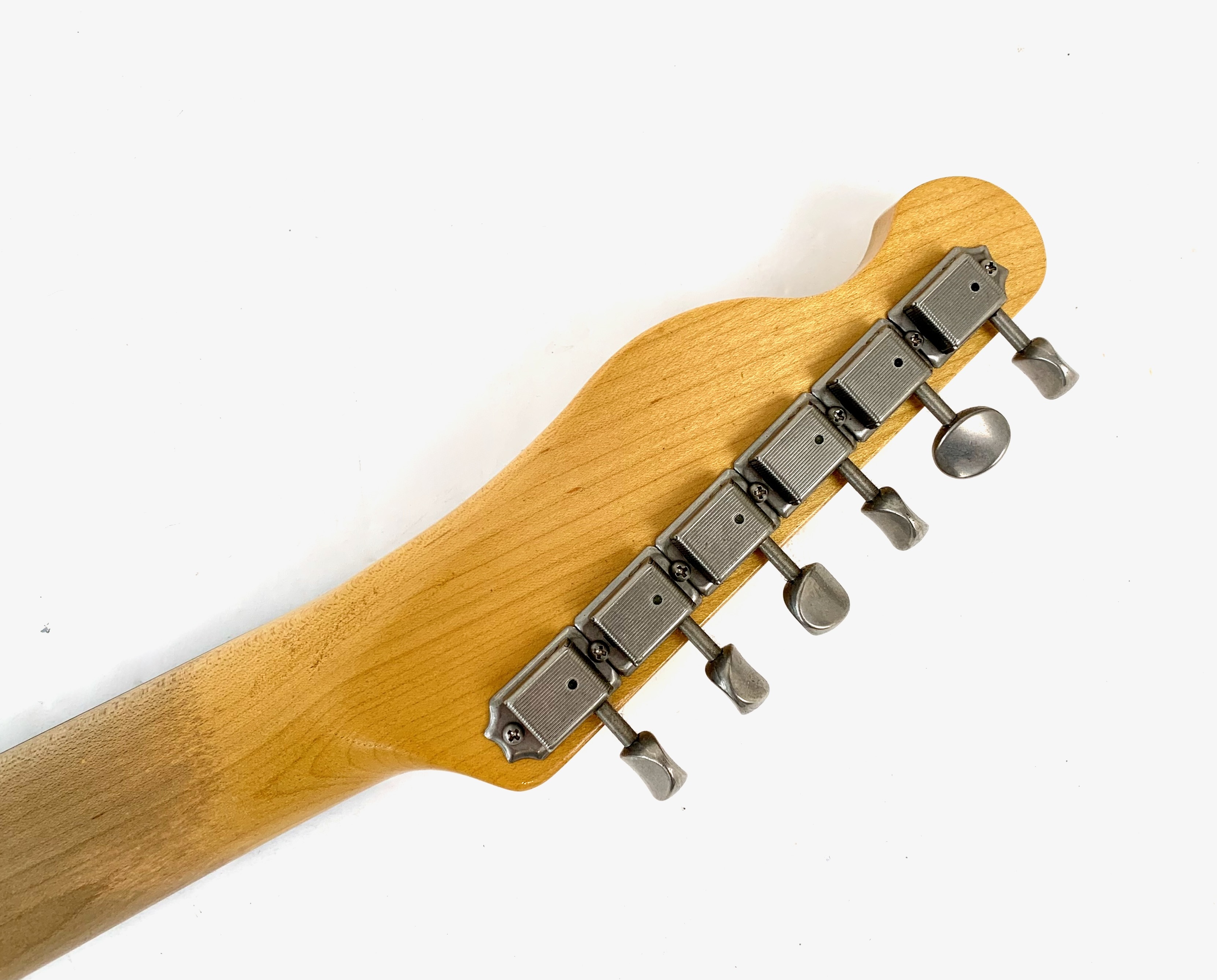 Kauffmann ’63 T (93177)