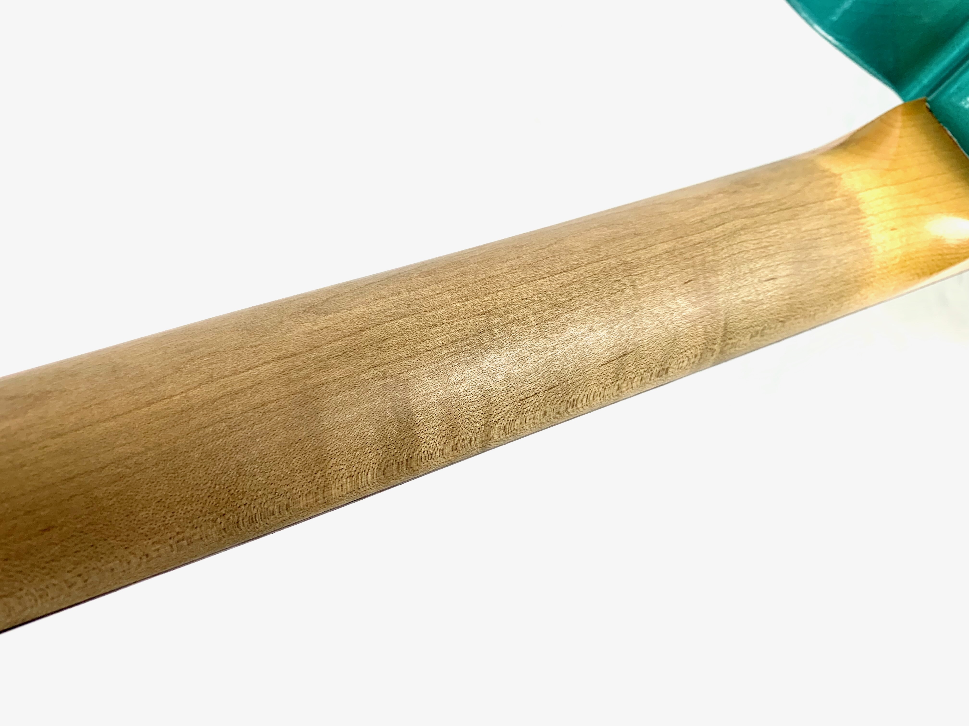 Kauffmann ’63 T (29822)