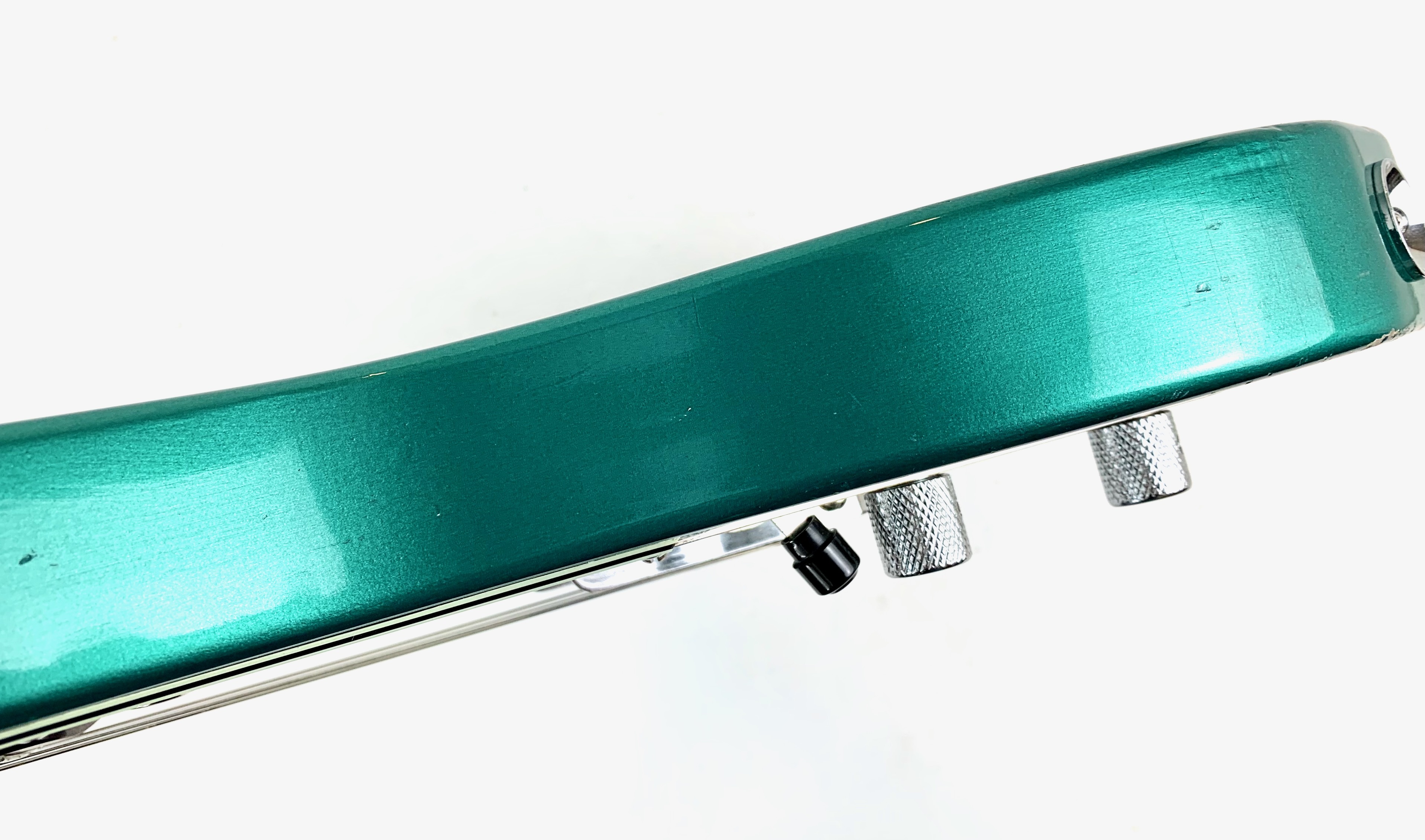 Kauffmann ’63 T (45553)