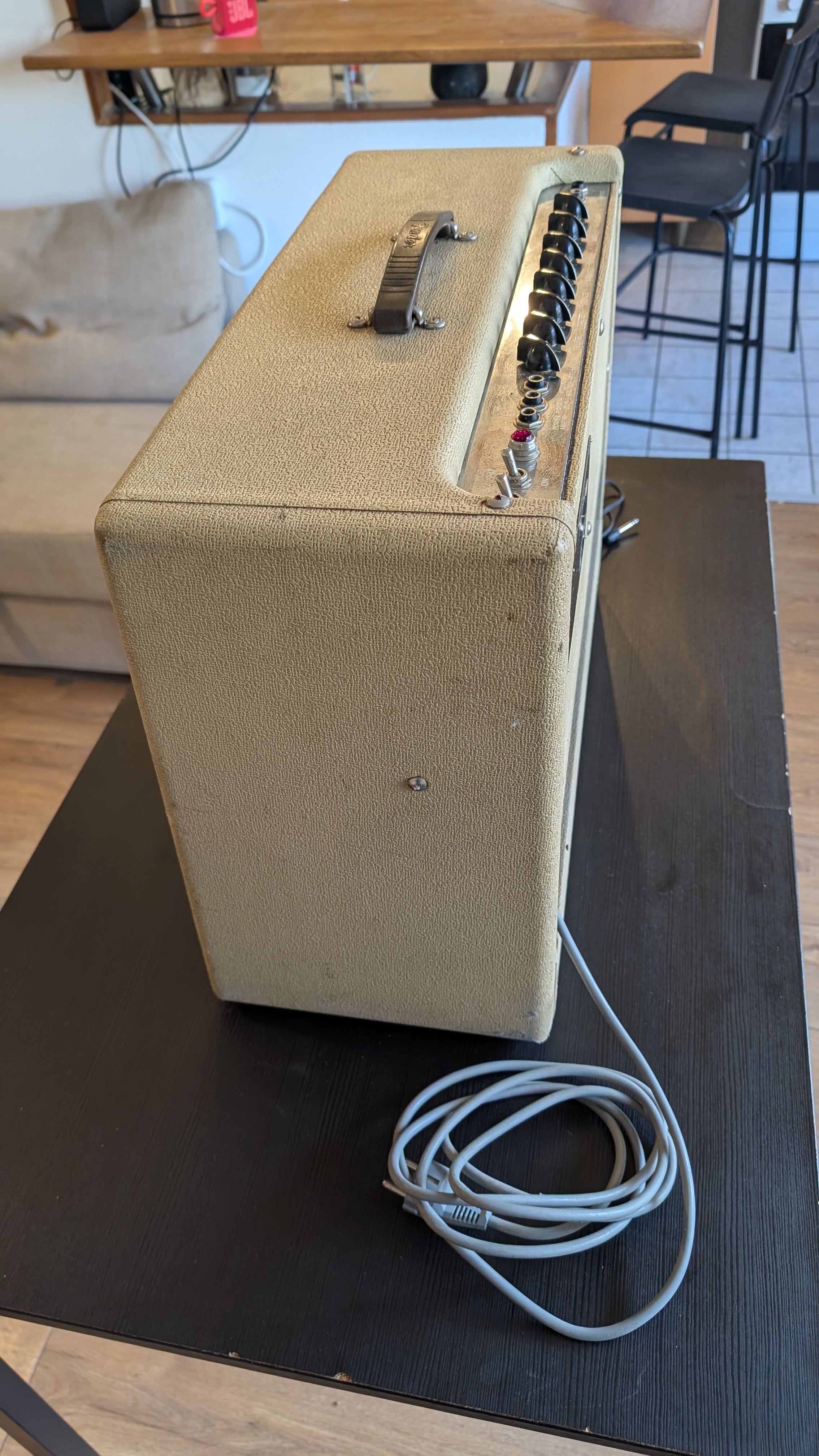 PXL 20260326 140315607