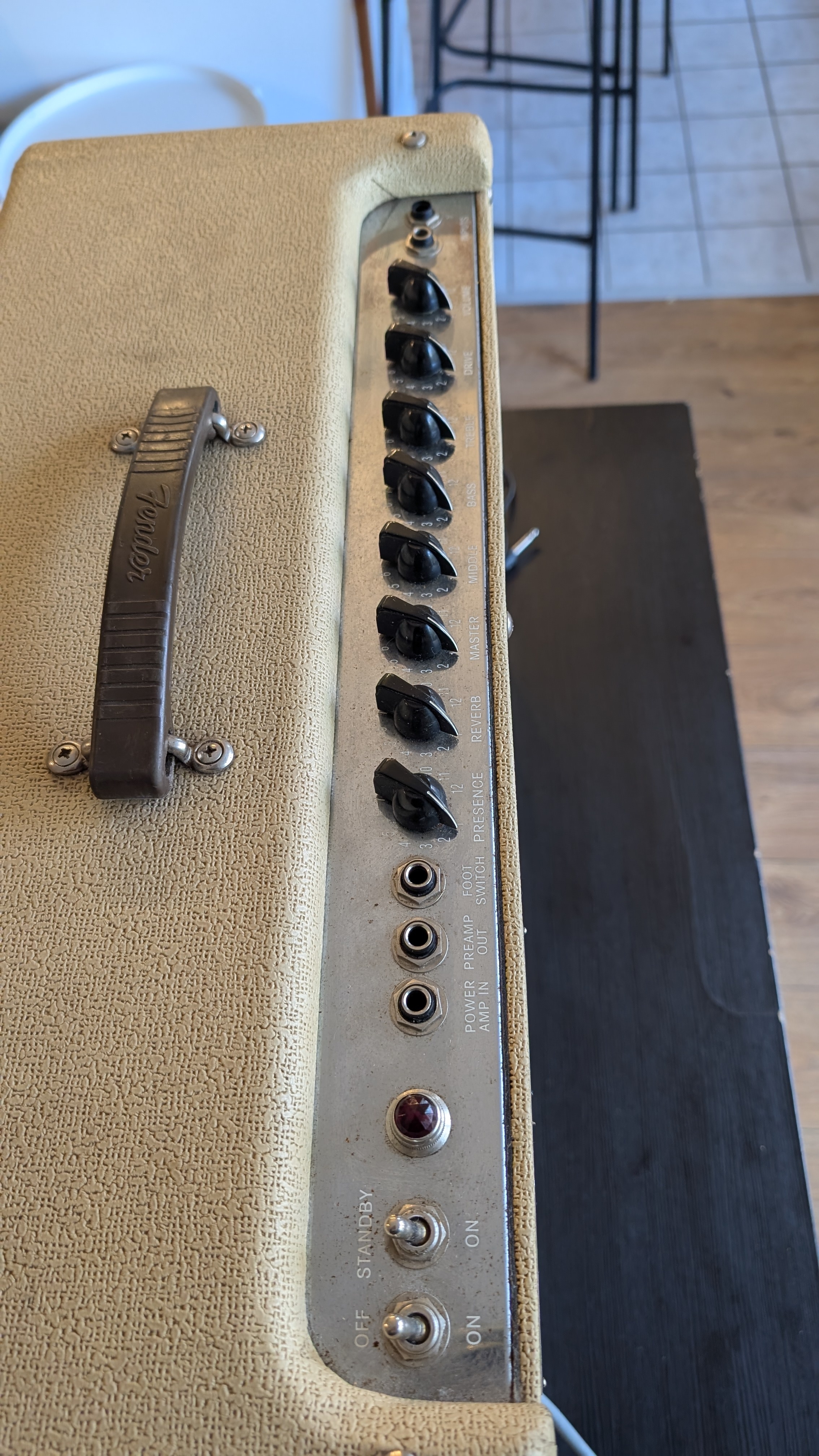 PXL 20260326 140326716