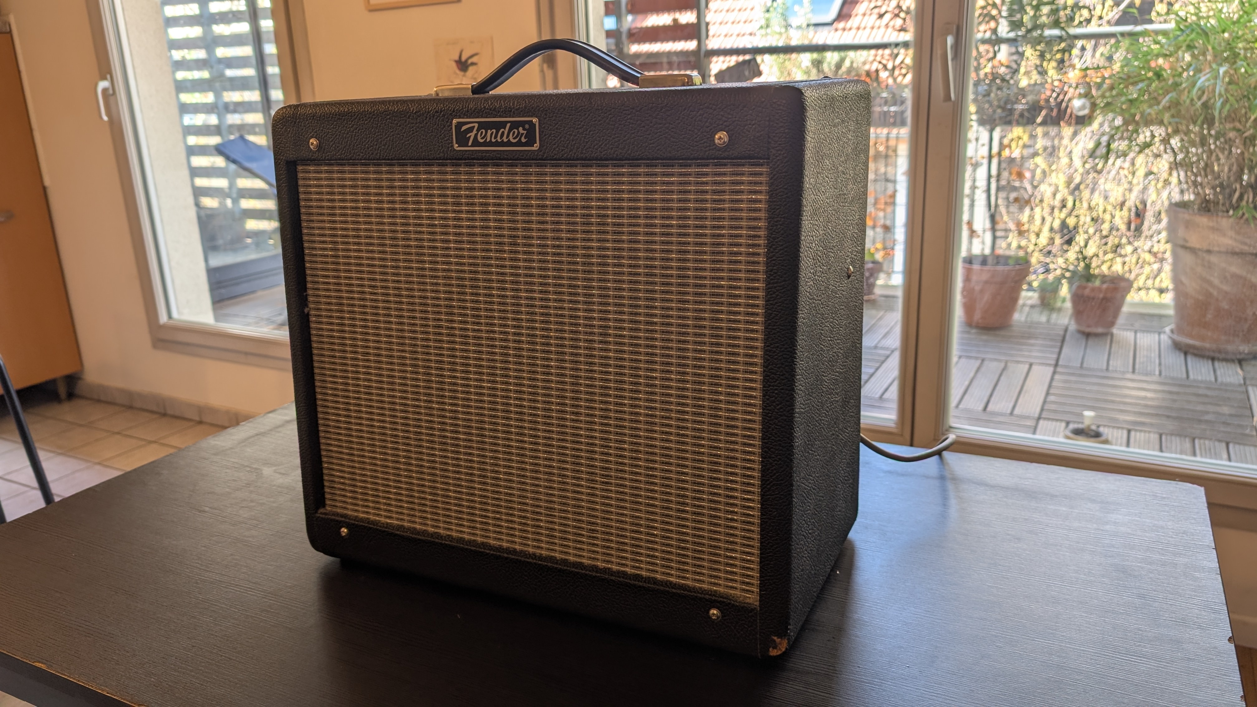 PXL 20260326 141541677