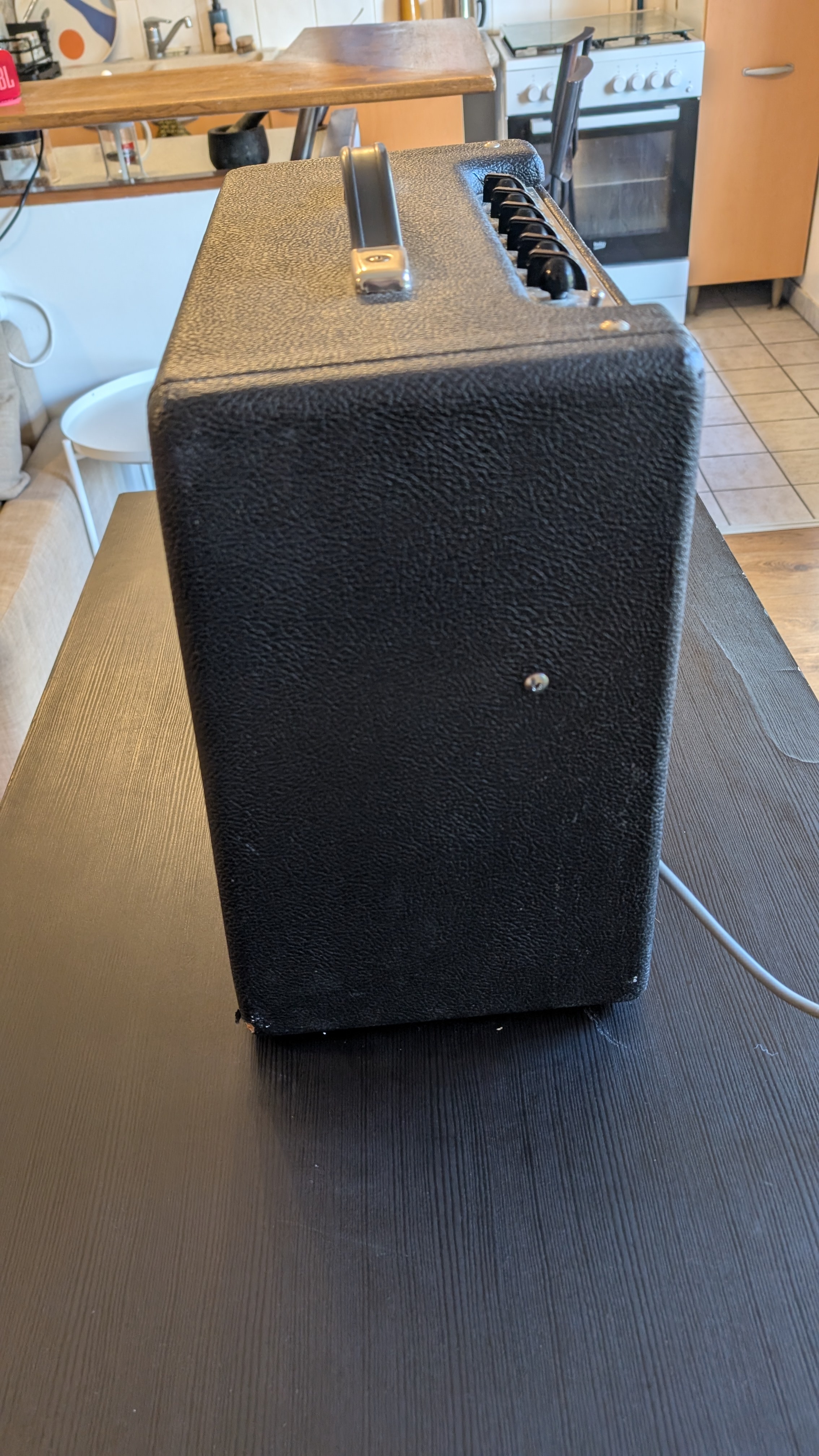 PXL 20260326 141545525