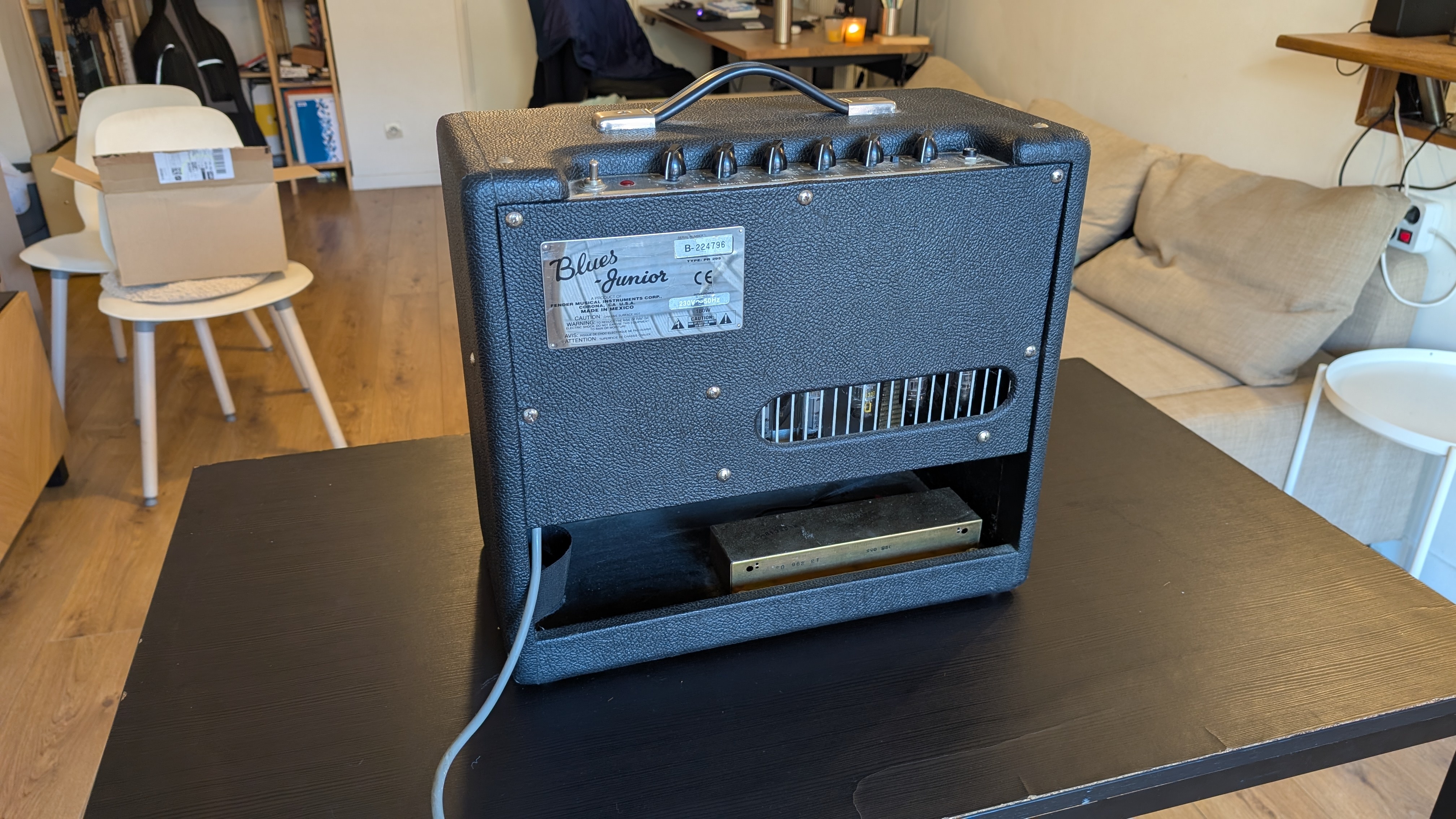 PXL 20260326 141551582