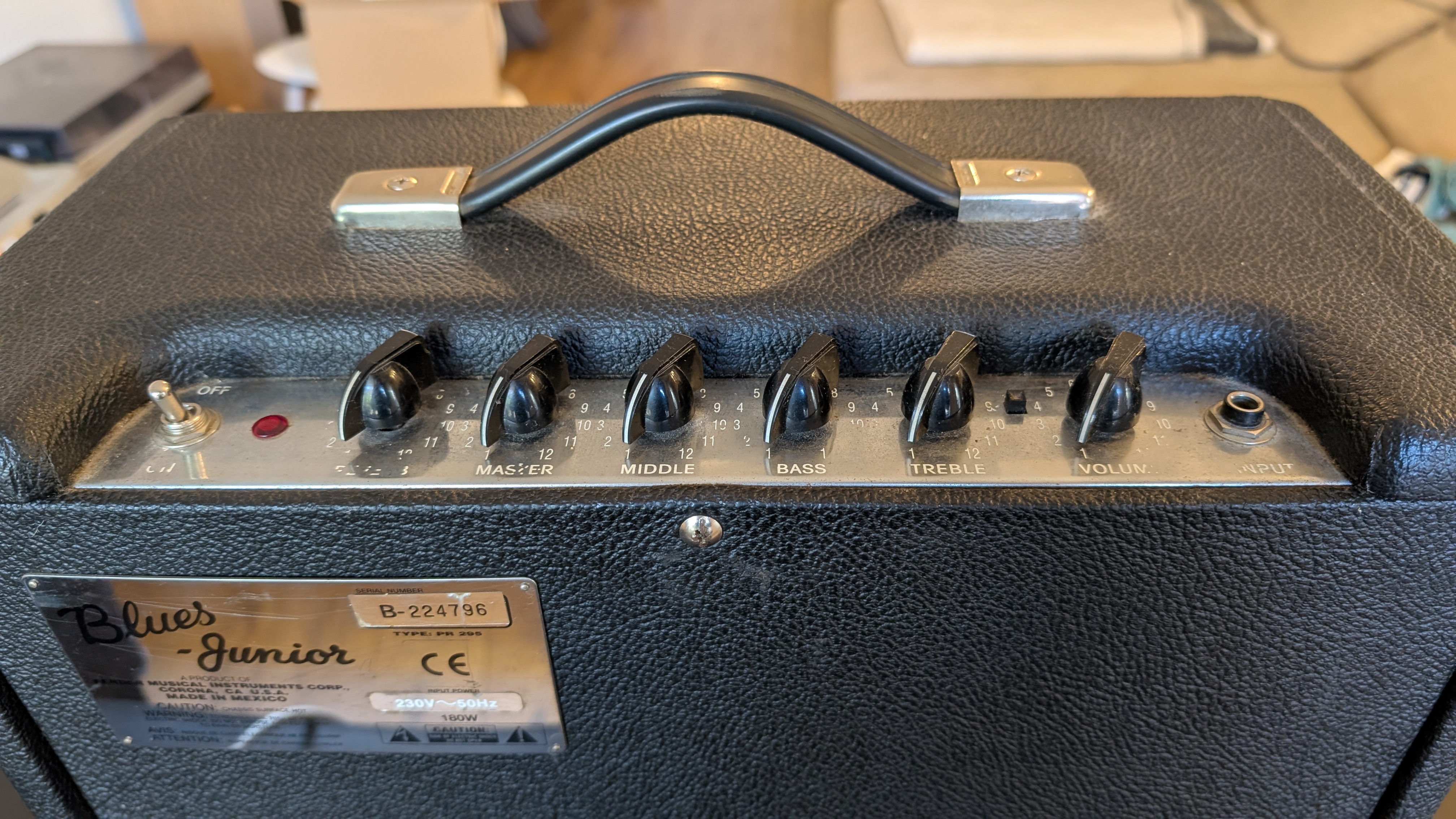 PXL 20260326 141605599