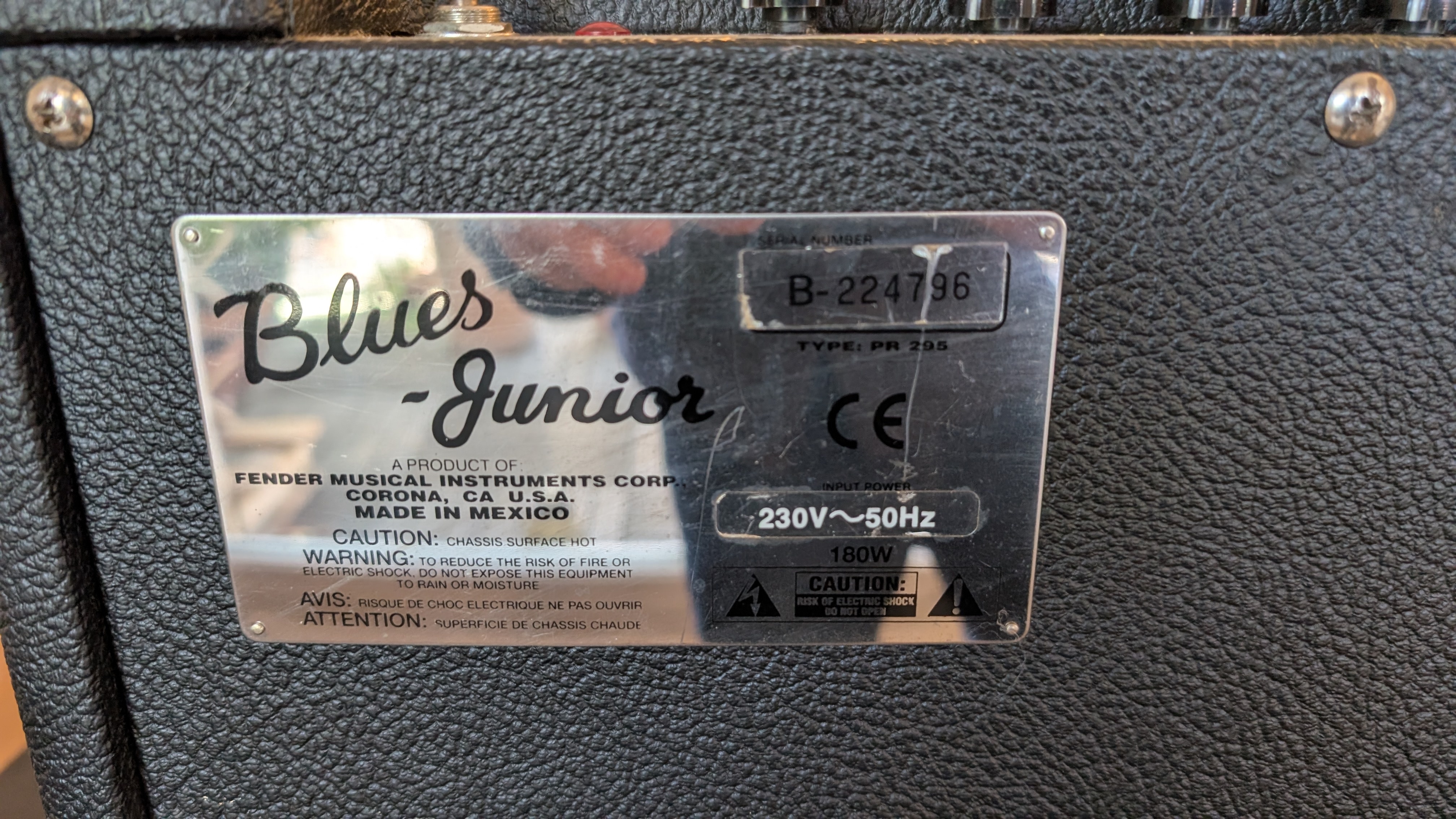 PXL 20260326 141608811