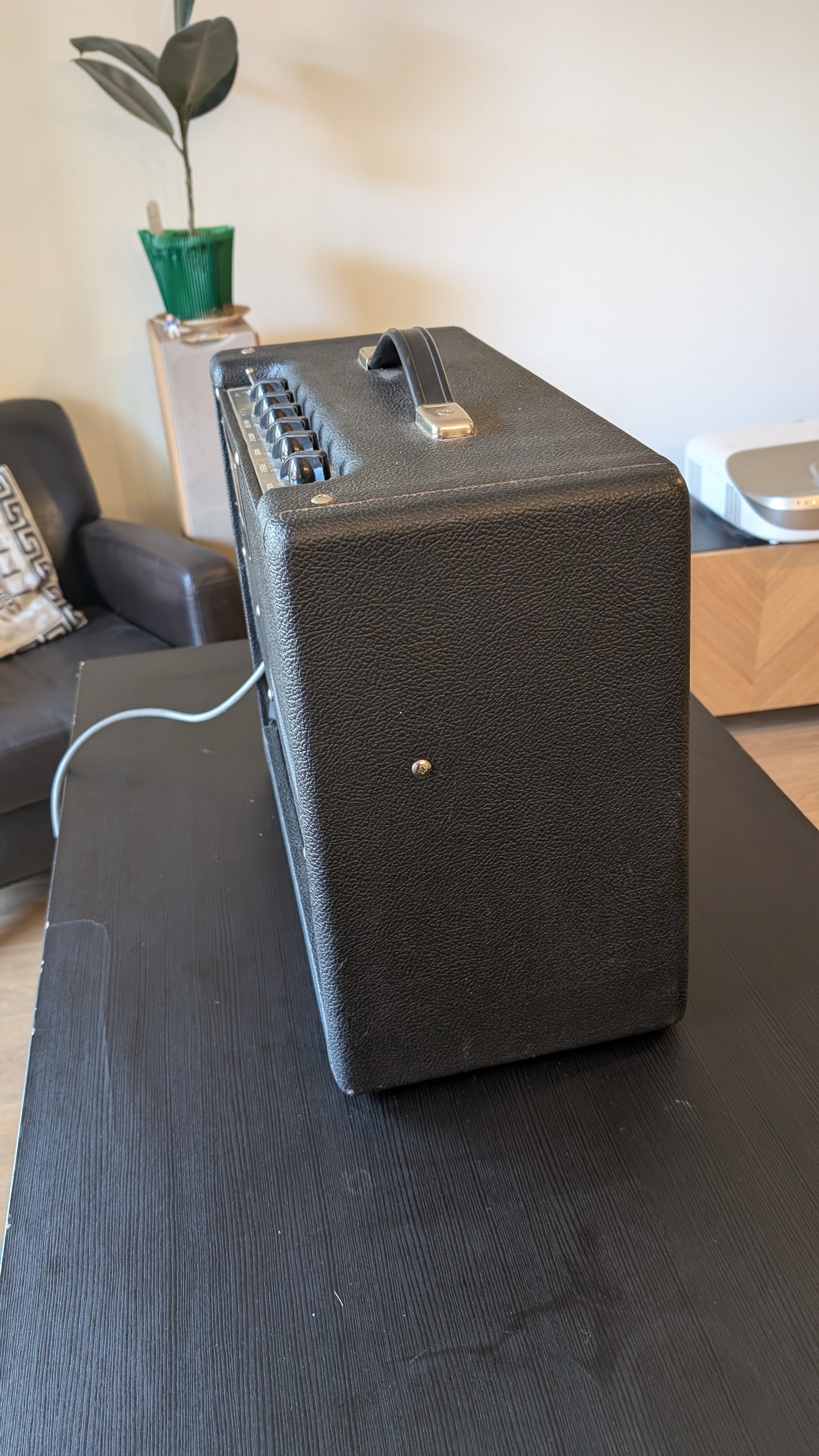 PXL 20260326 141612613