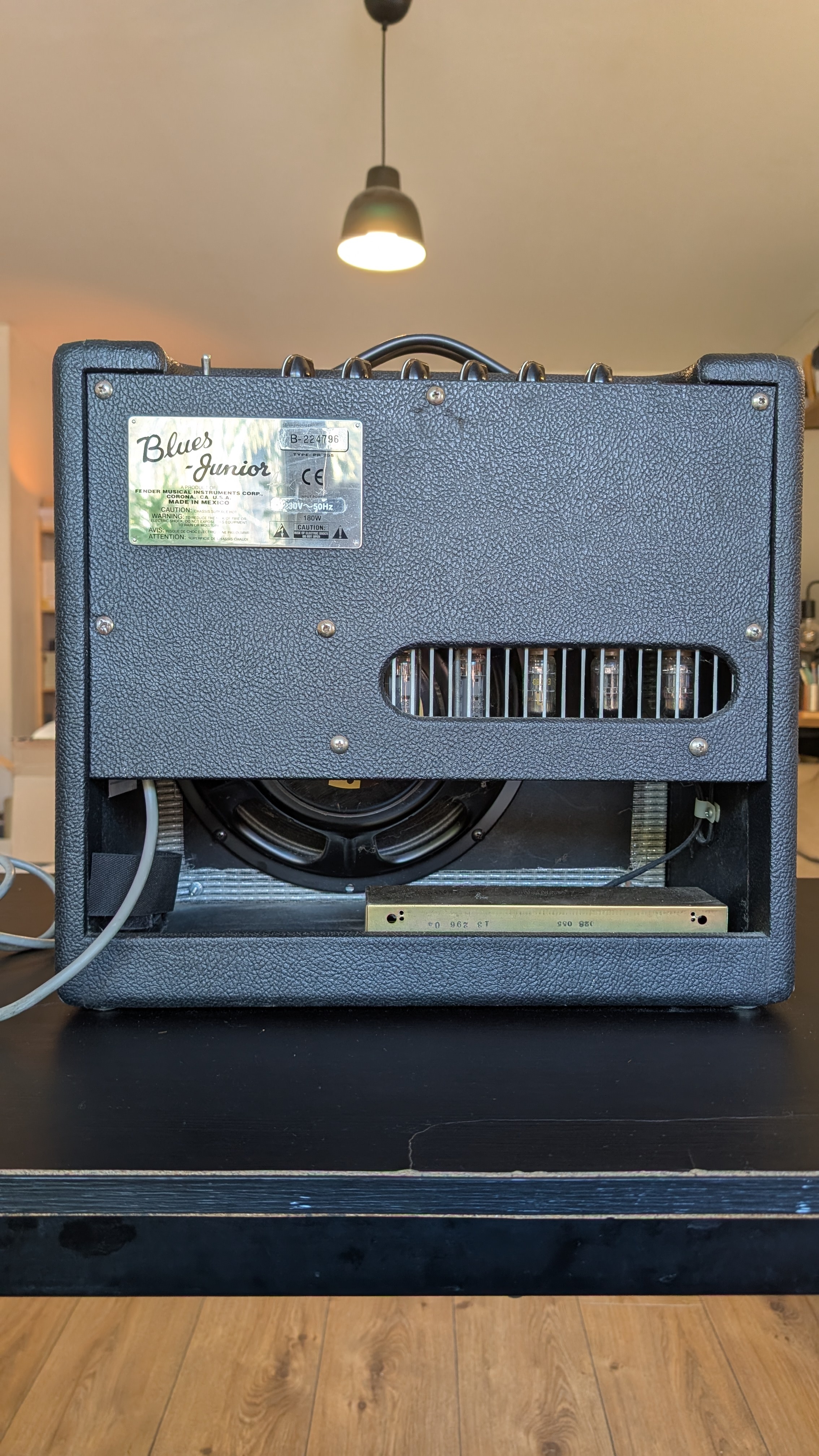 PXL 20260326 141638801