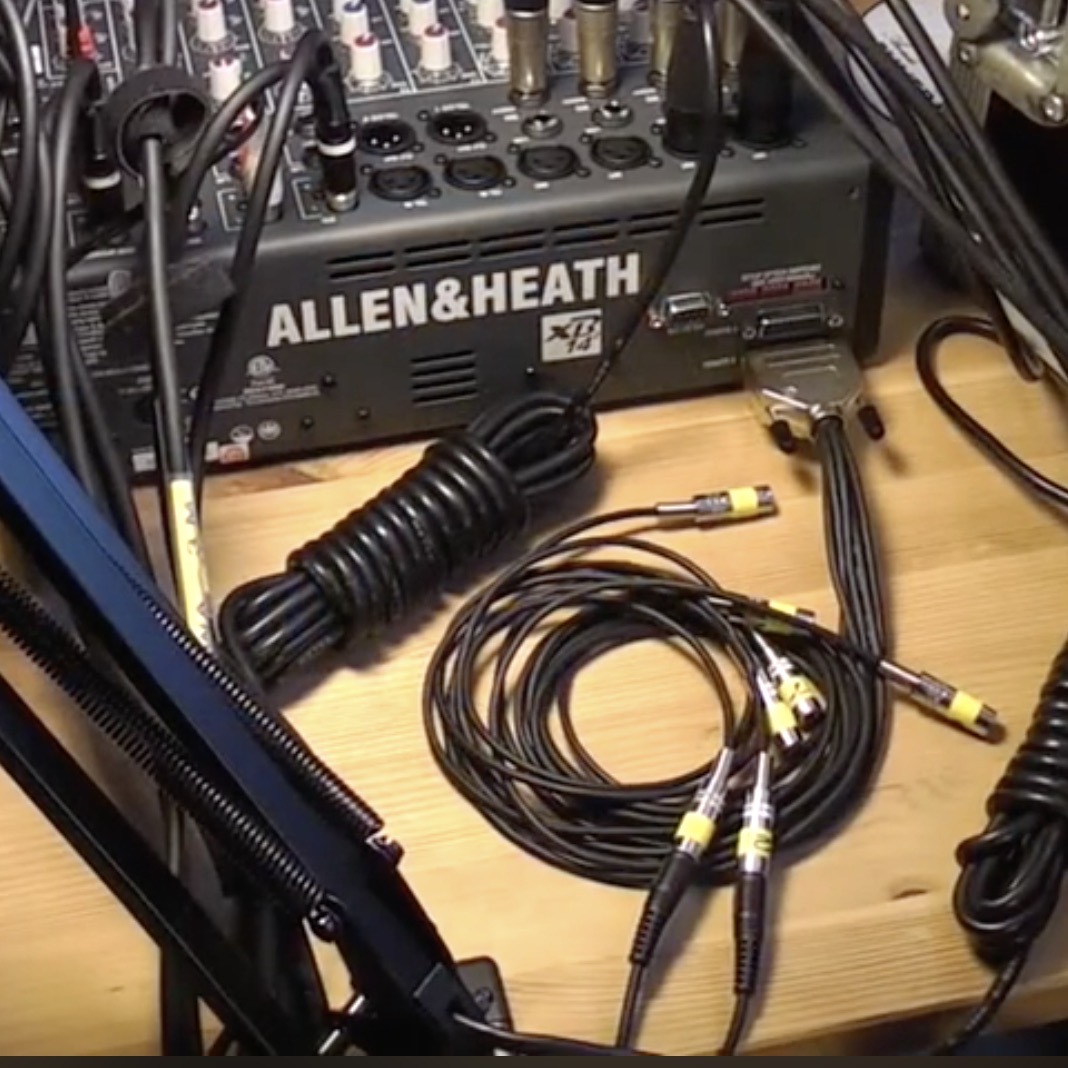 Capture d’écran 2025-12-01 à 17.29.15