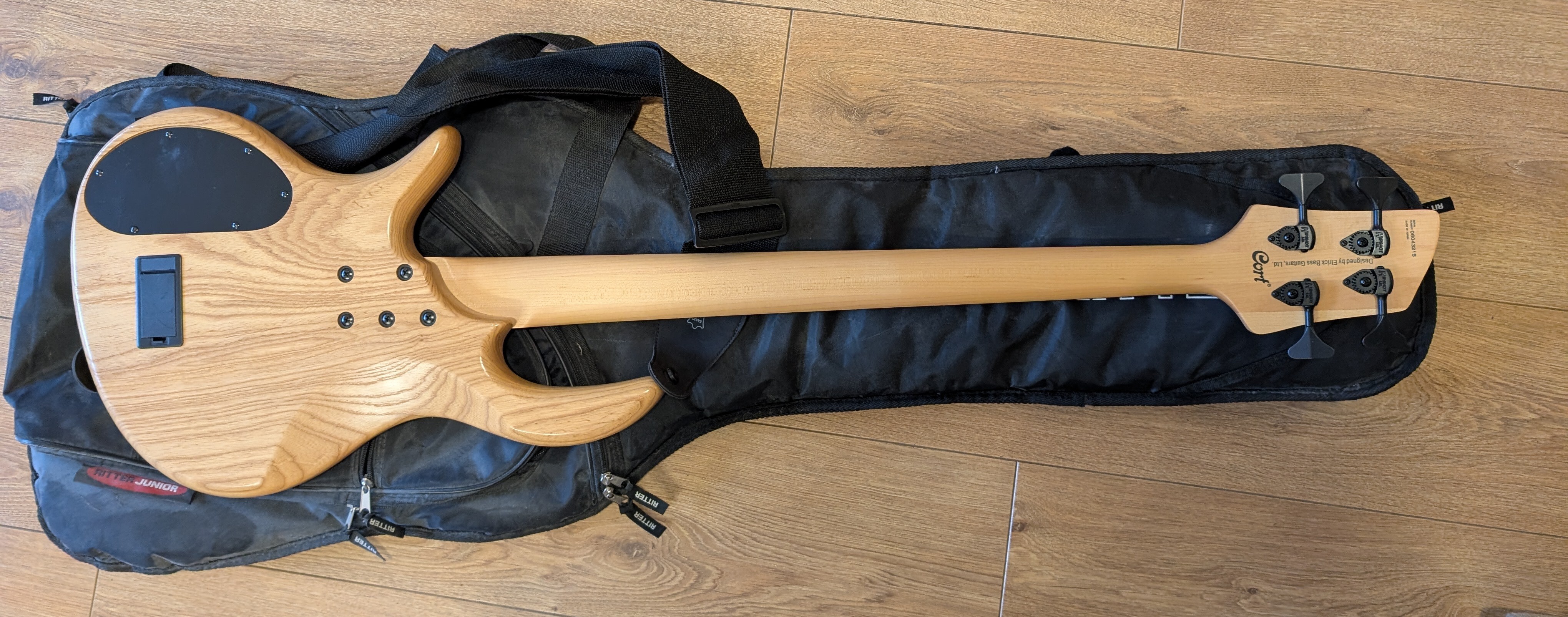 PXL 20250213 150707726