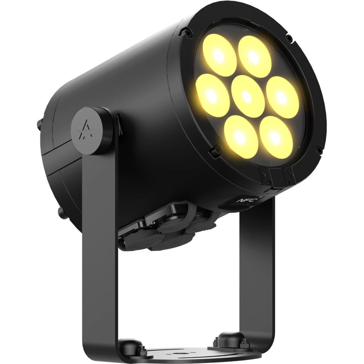 PROLIGHTS 1200x1200SMARTPARNEO 35529