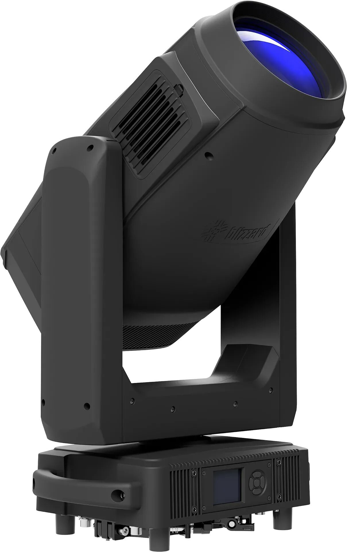 Bli Torrent&trade; Keyframe 600 RGBAL