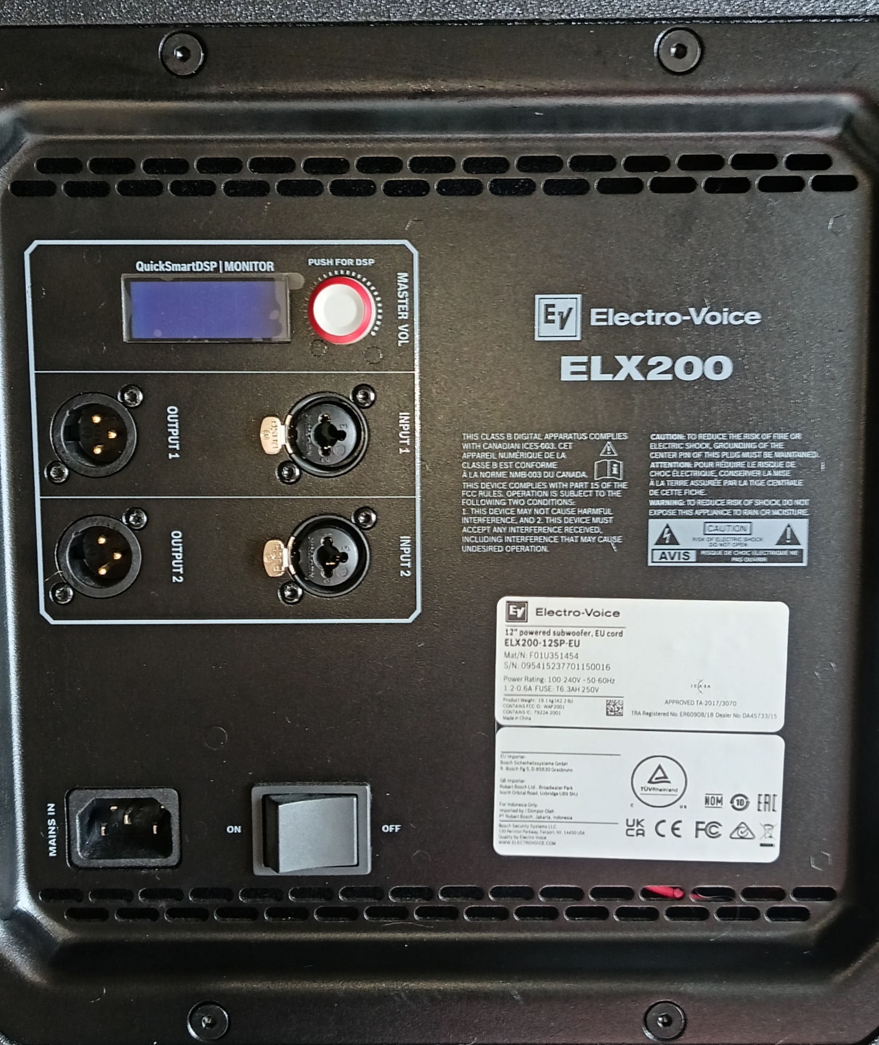 IMG 20260429 183308 edit 410452423164310